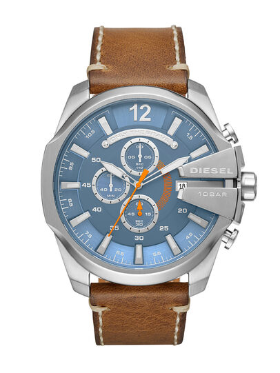 DZ4458, Caramel Diesel - DZ4458, Caramel - Timeframes - Image 1