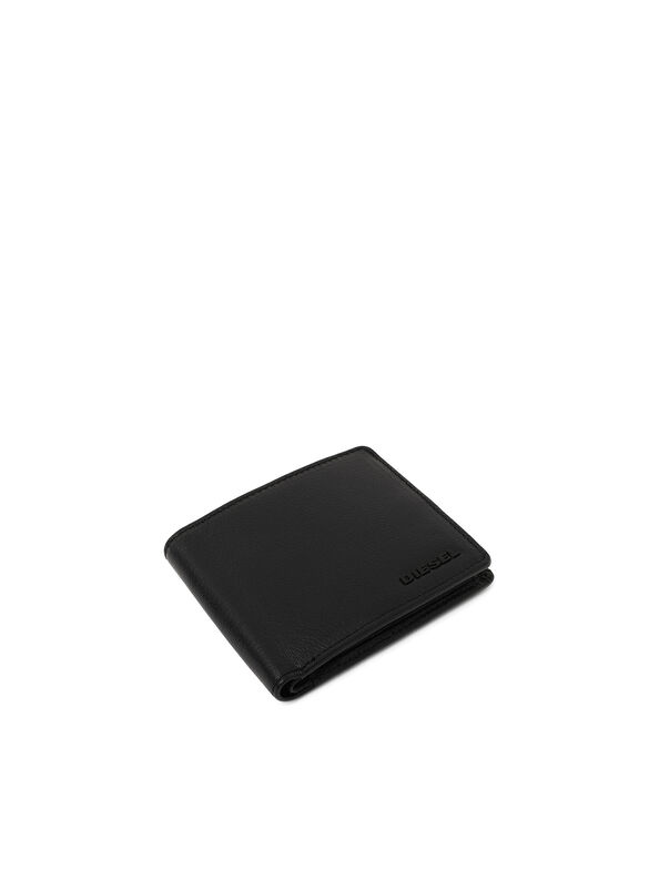 Men's Wallets: Denim, Leather, Fabric | Diesel®