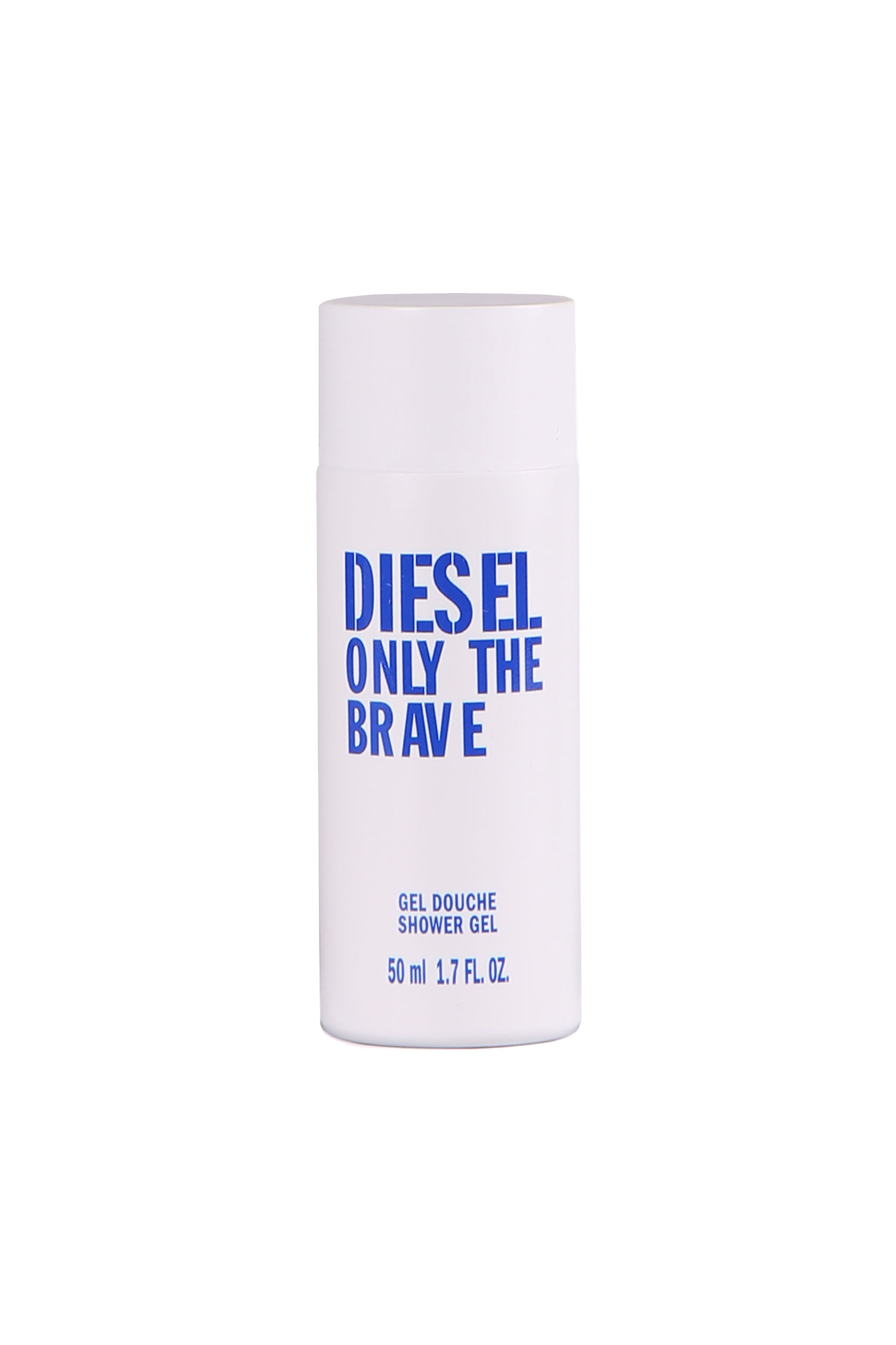 ONLY THE BRAVE 35ML GIFT SET, 