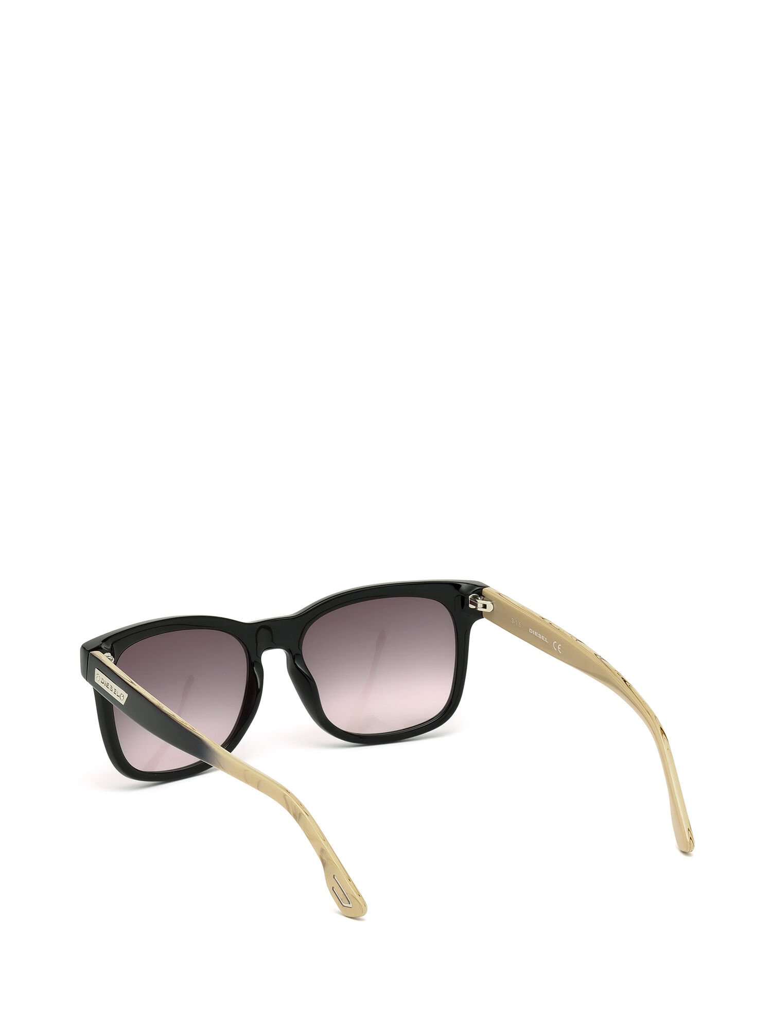 DL0151, 