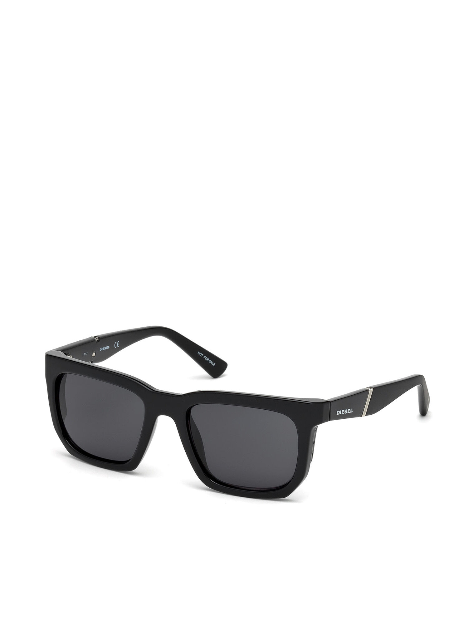 DL0254, 