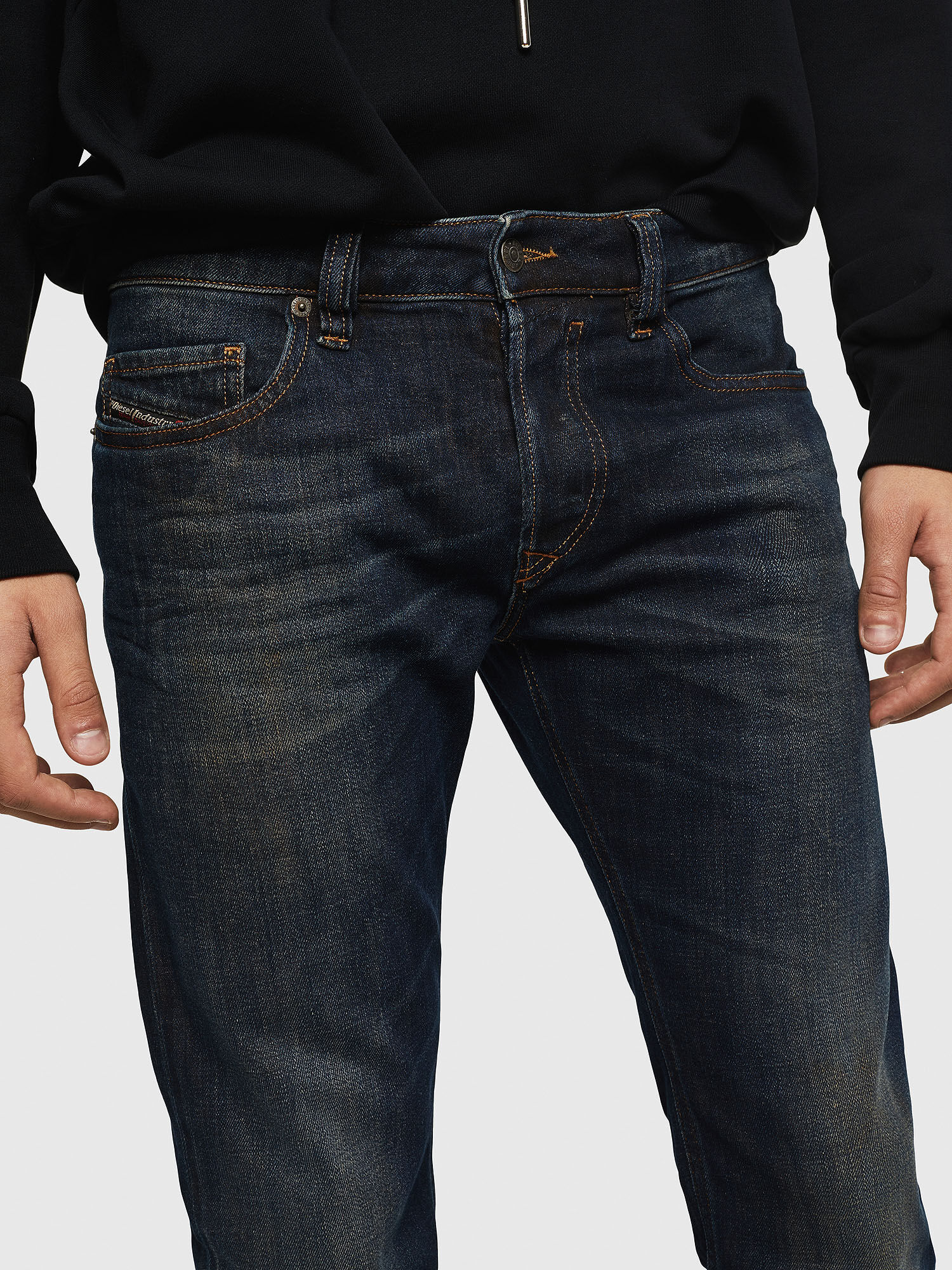 diesel safado mens jeans