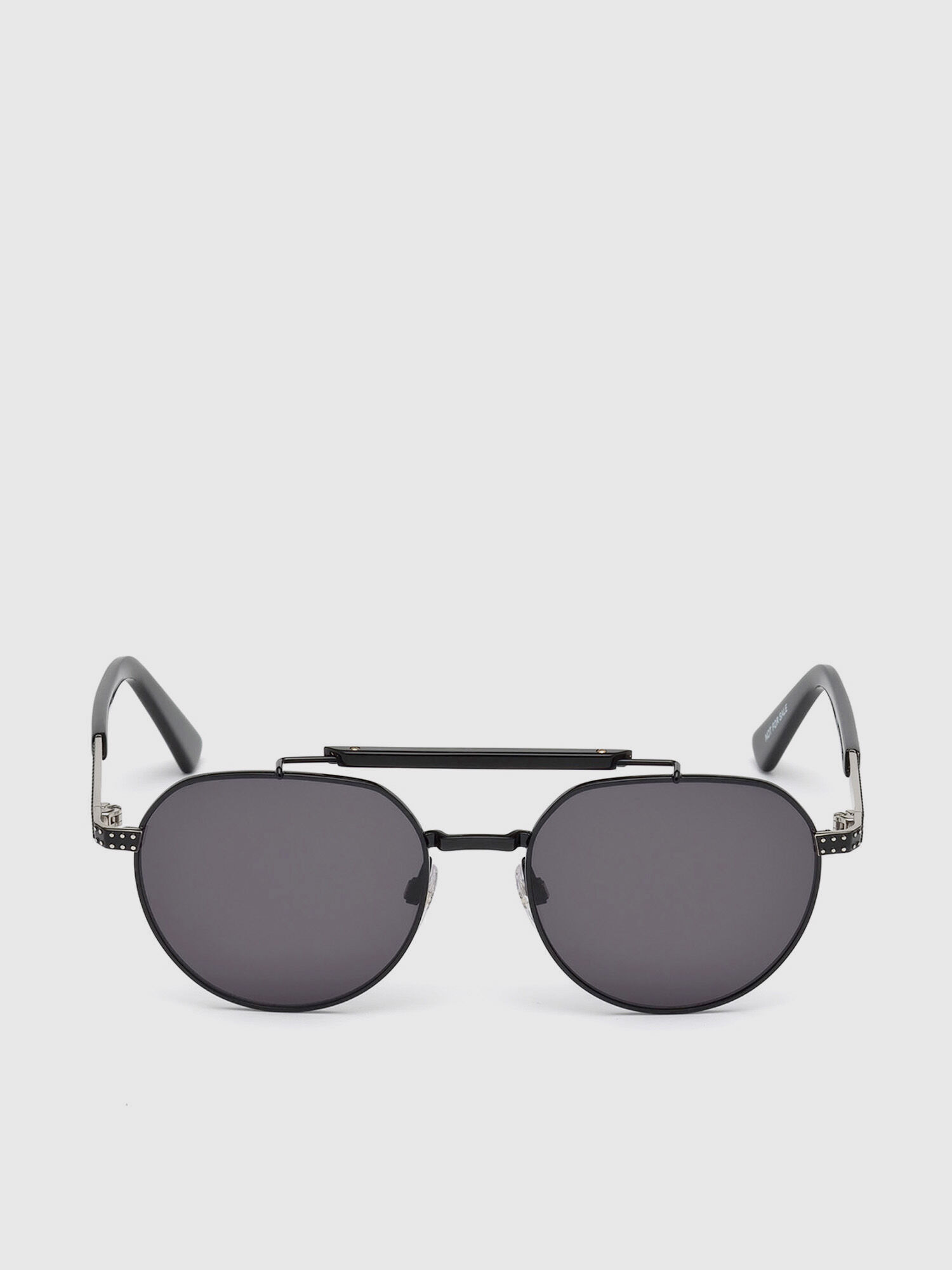 DL0239, 