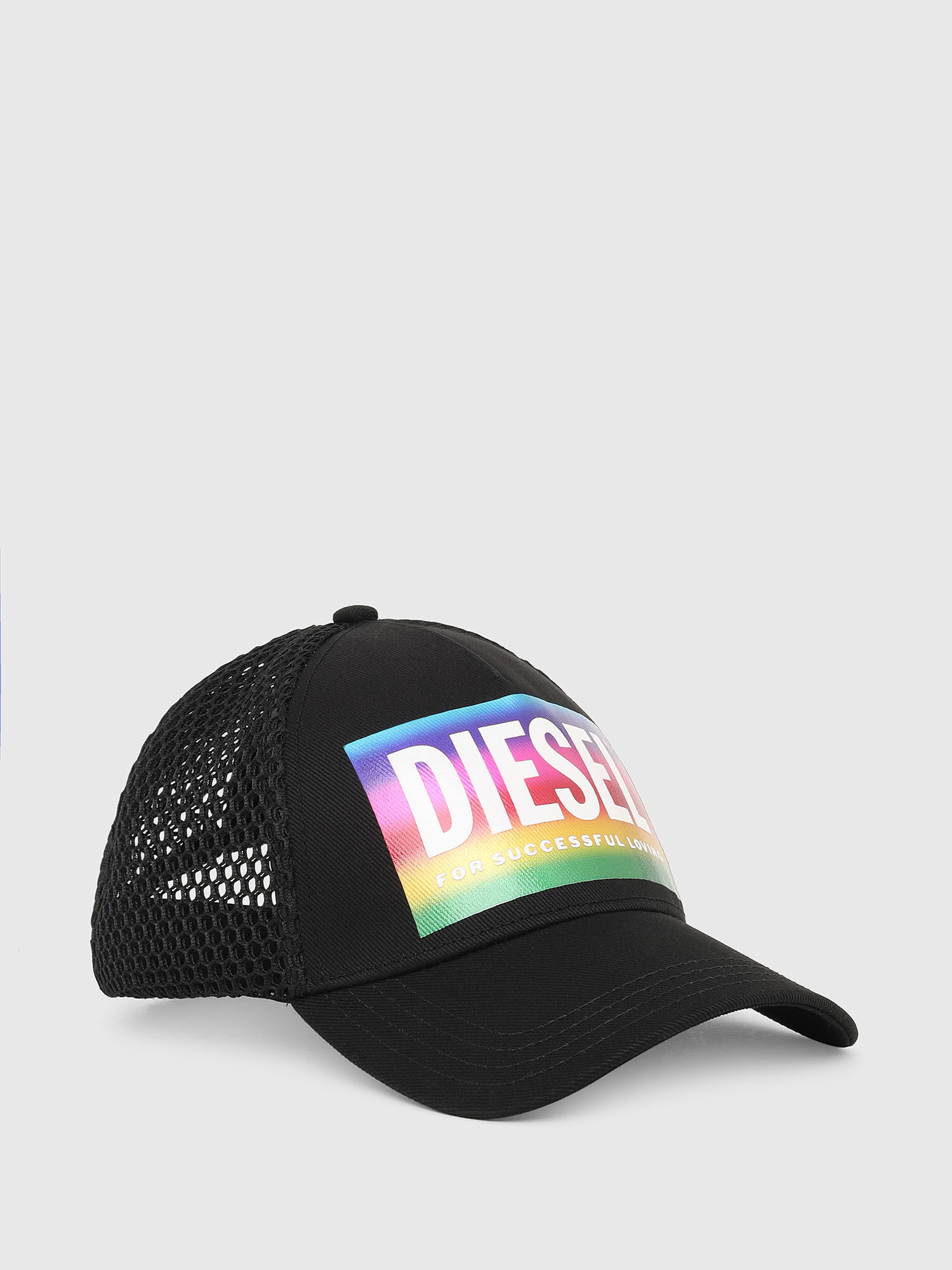 Diesel pride sale watch