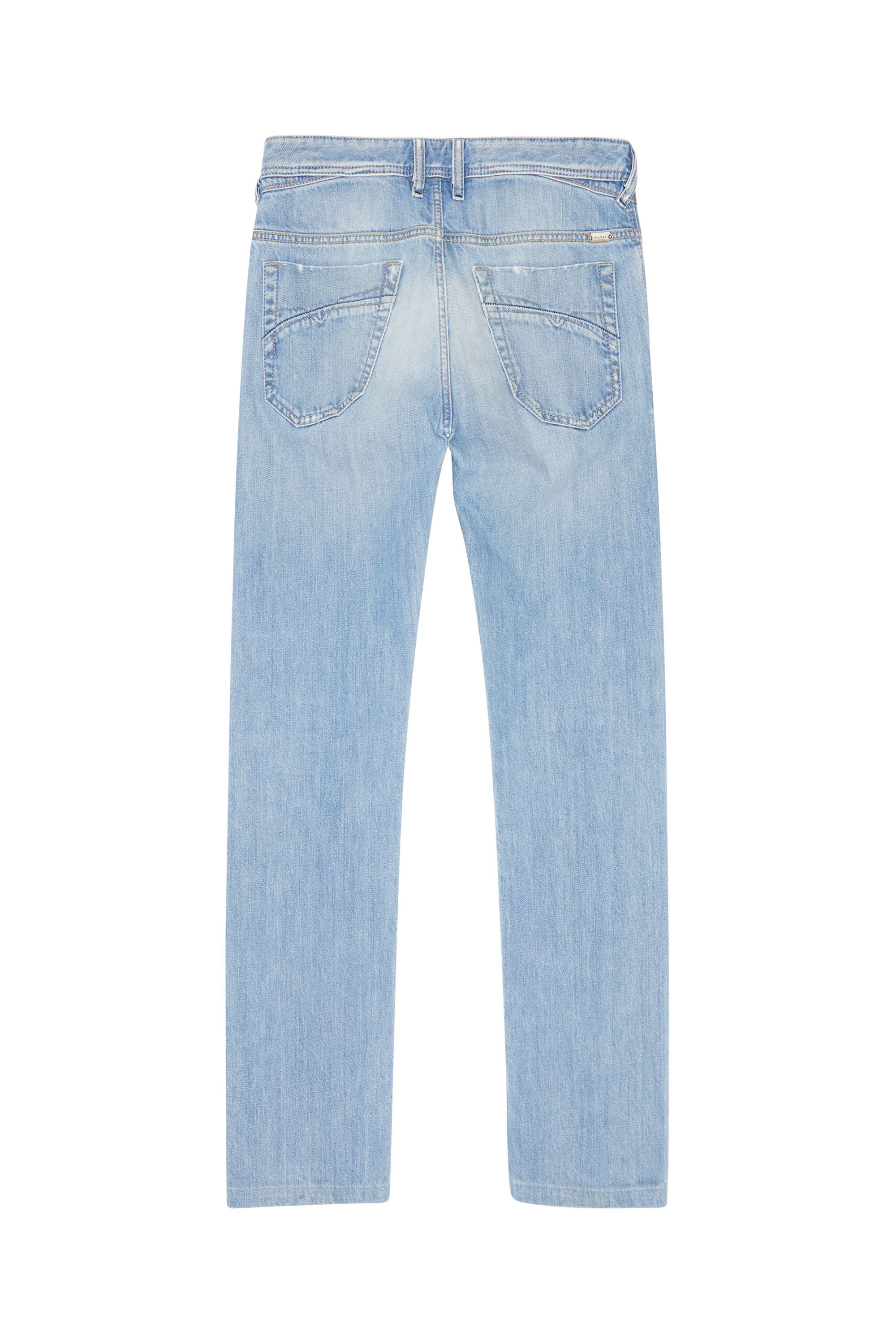 Iakop diesel jeans best sale