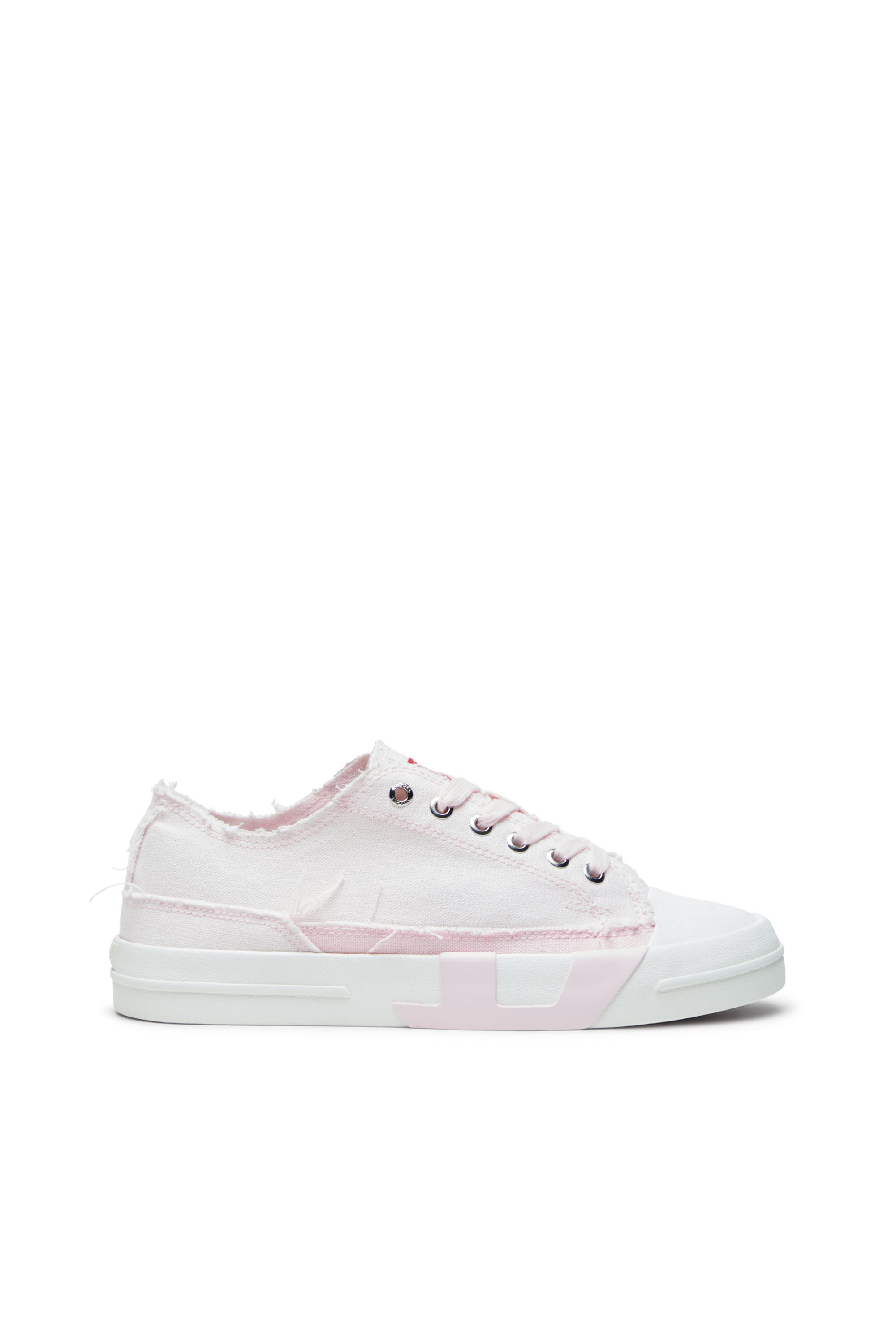 大人気 【DEVIATION】 DVSN VTG SNEAKERS 05 男女共用 s-l400.jpg