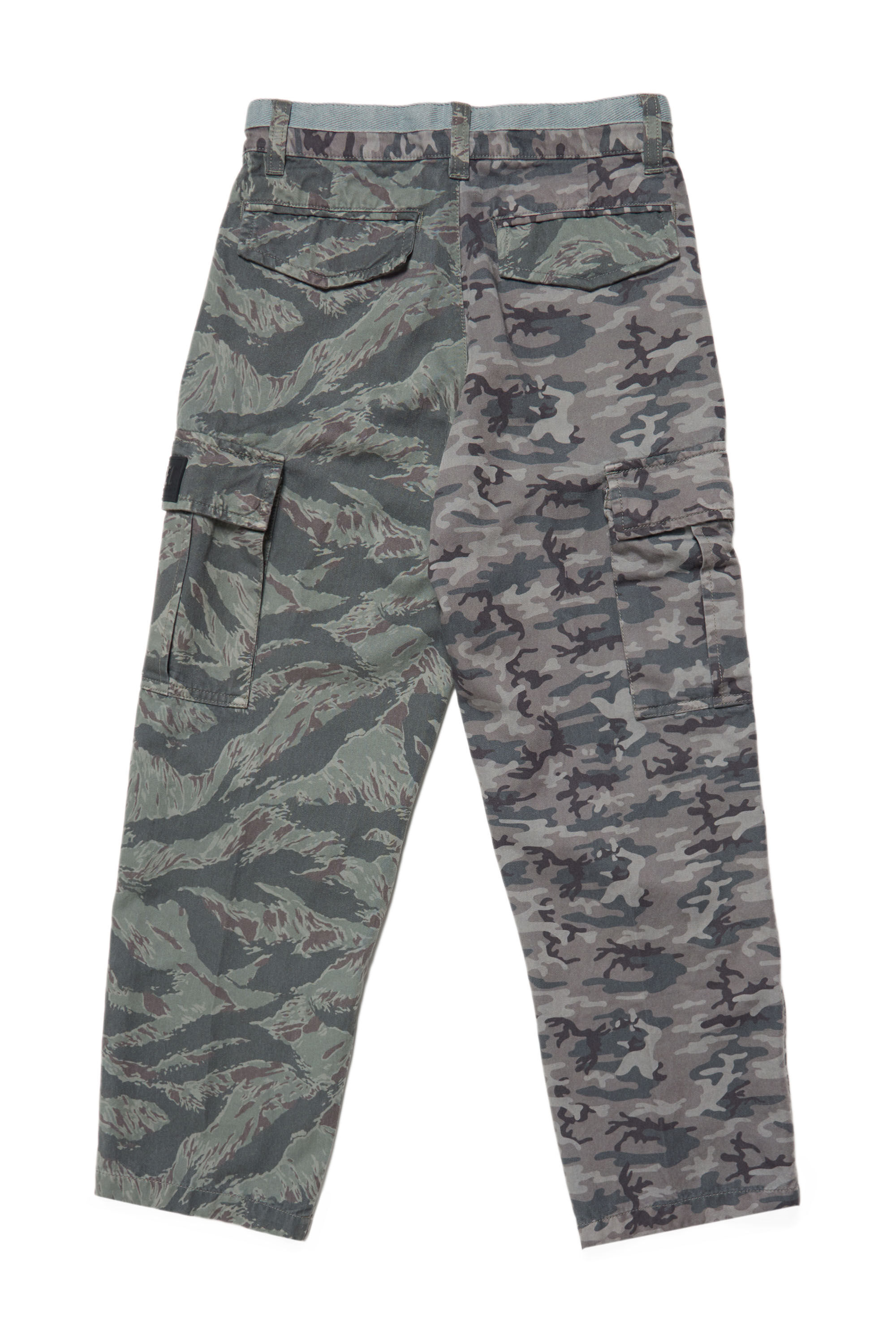 Diesel - JNHILL, Medium blue - Image 2