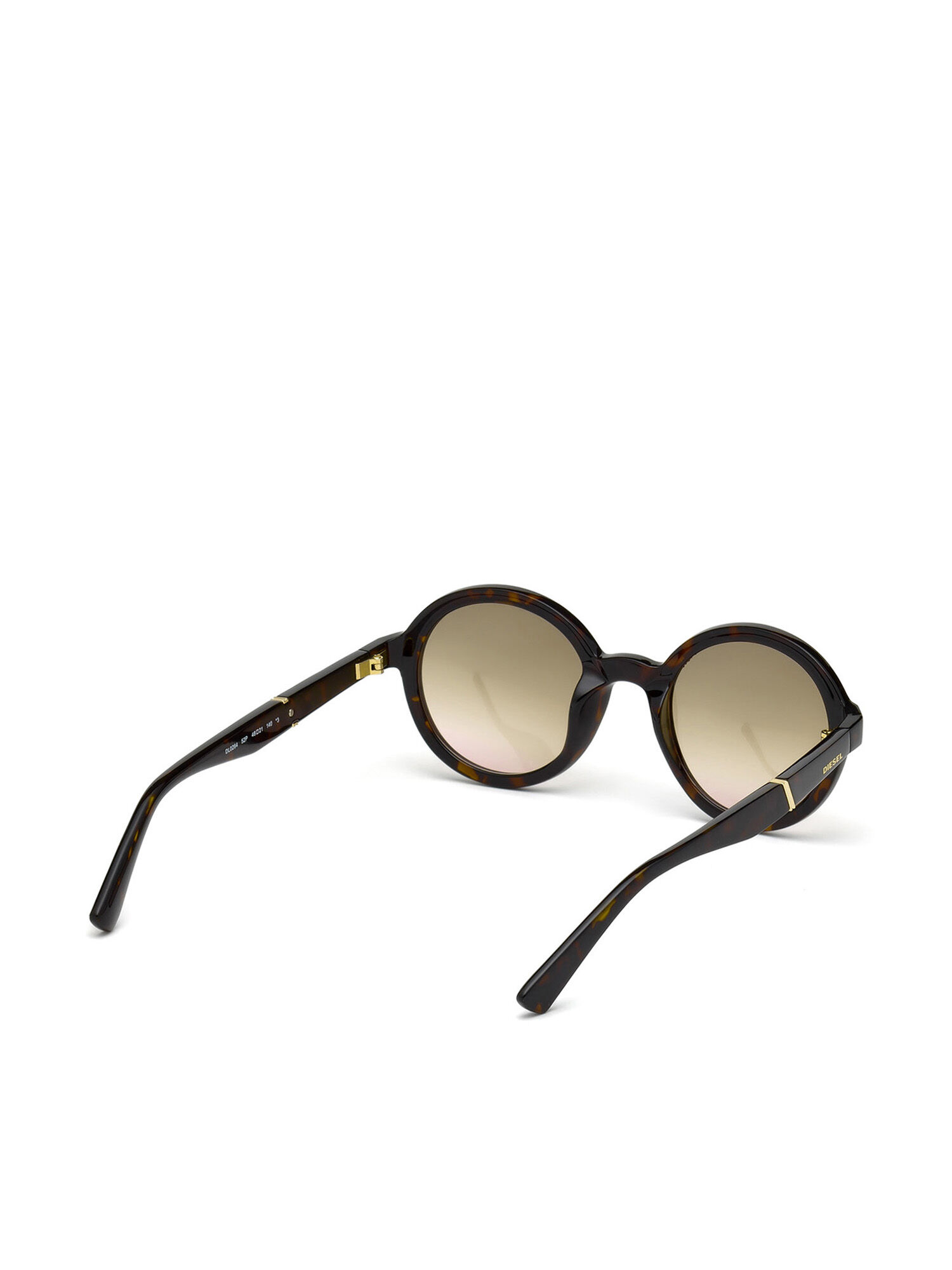 DL0264, 