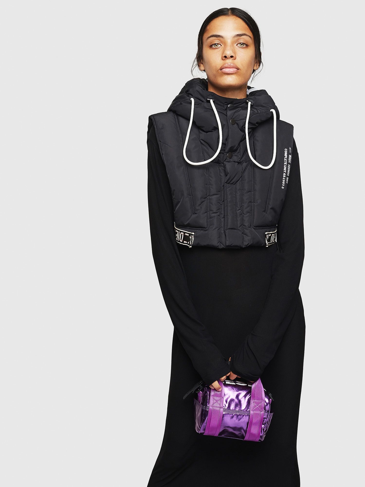 mini satchels