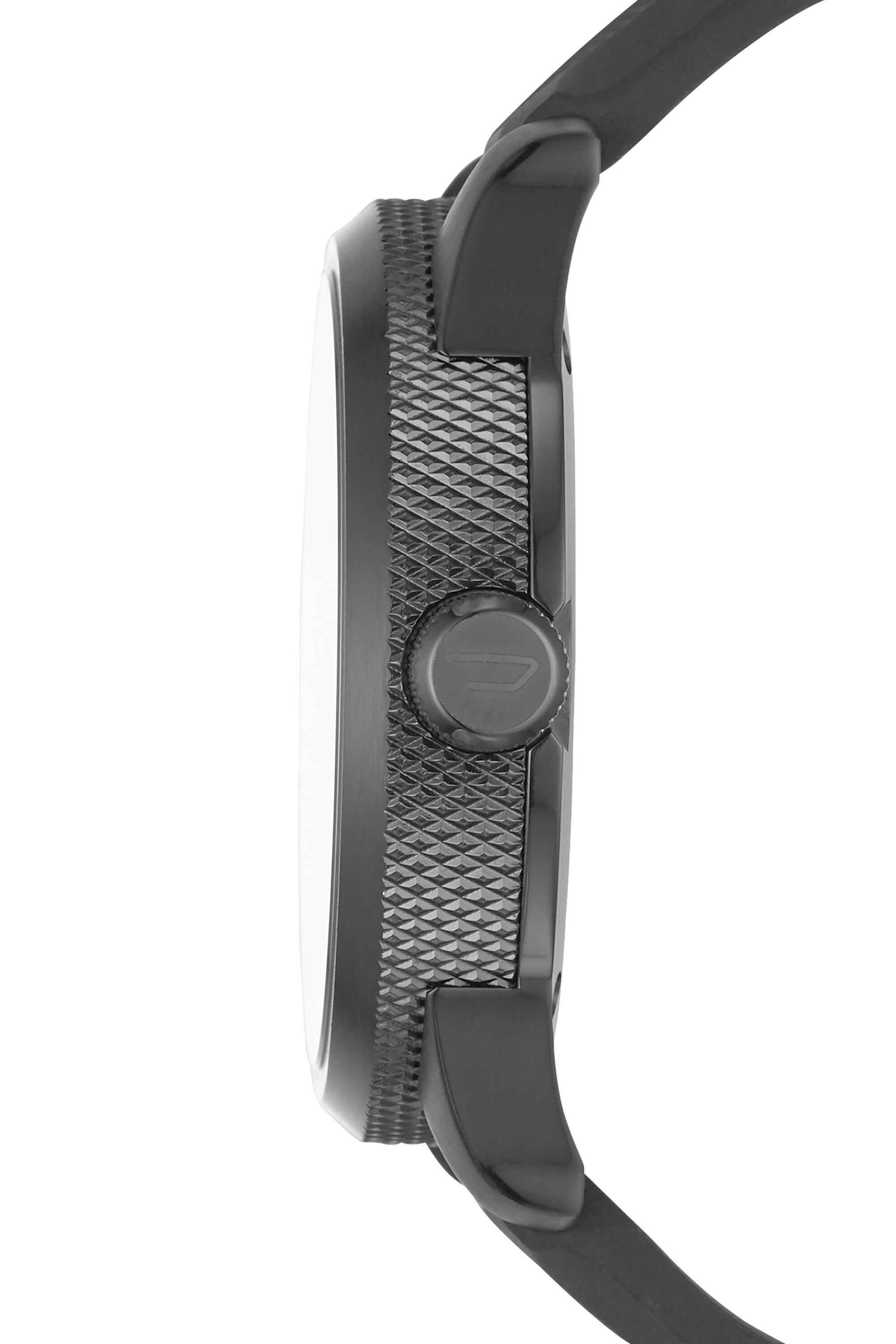 Montre diesel on sale rasp