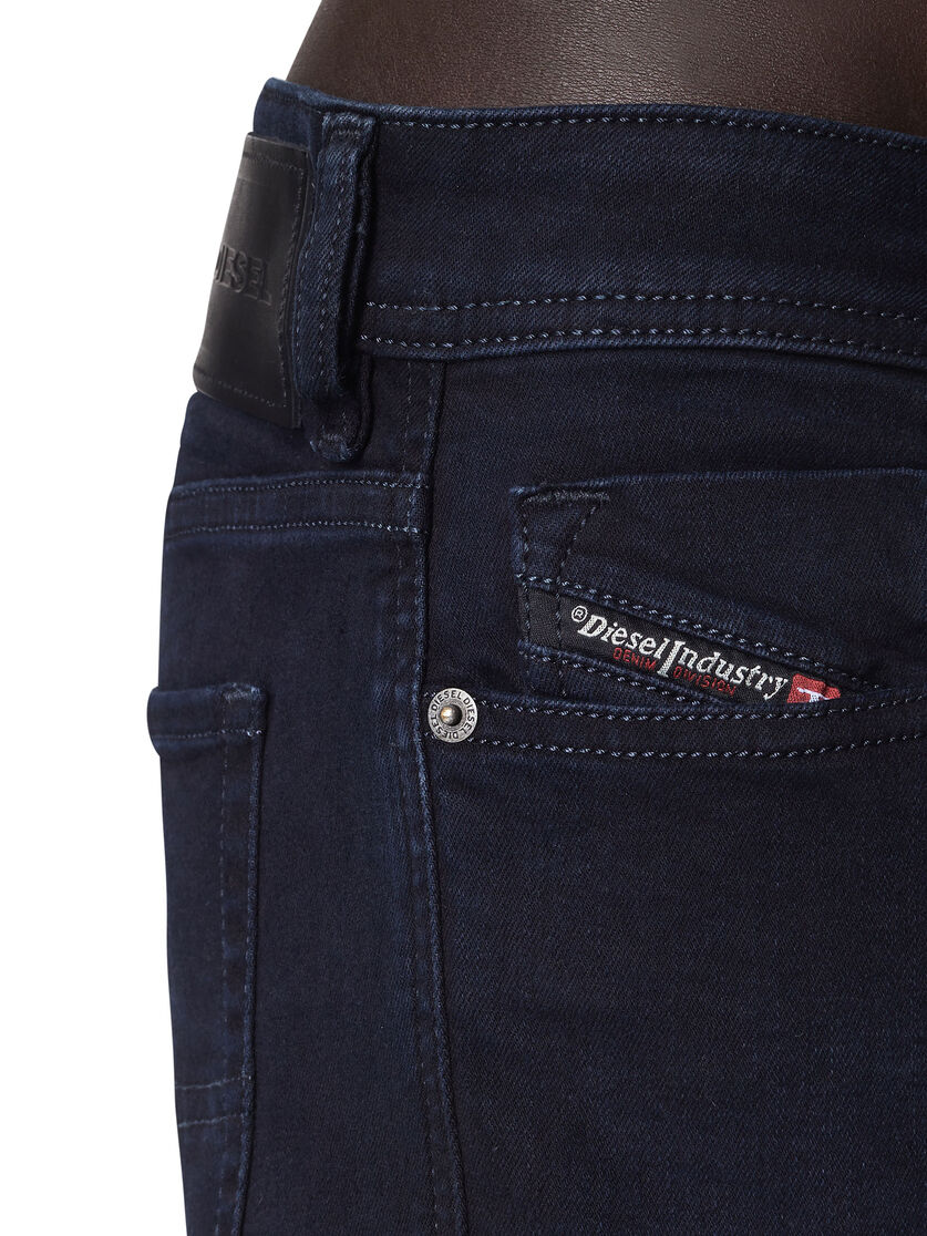 diesel sleenker x jeans