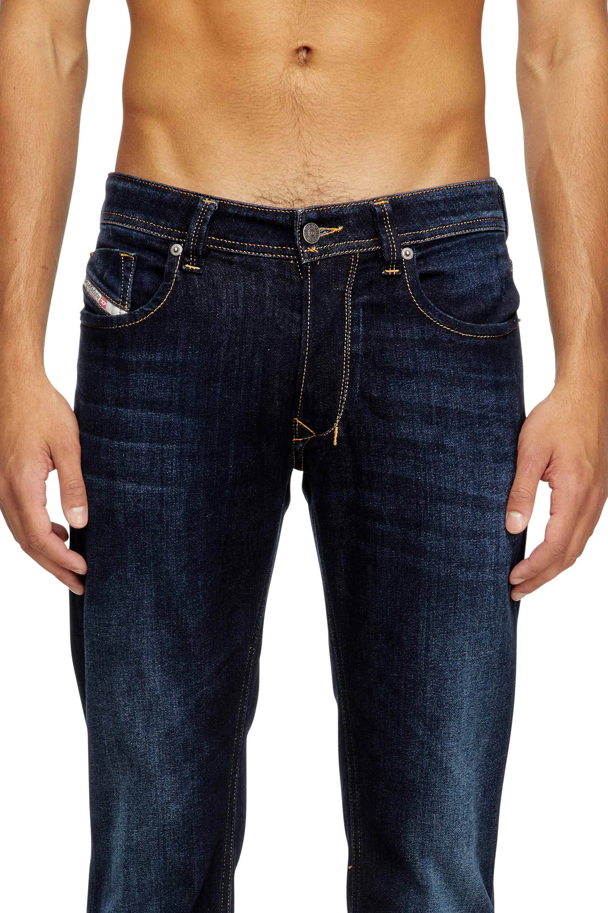 DIESEL Larkee-Beex 084NR W28/L30 新品 DIESEL Larkee-Beex 084NR W28/L30 新品 - メルカリ