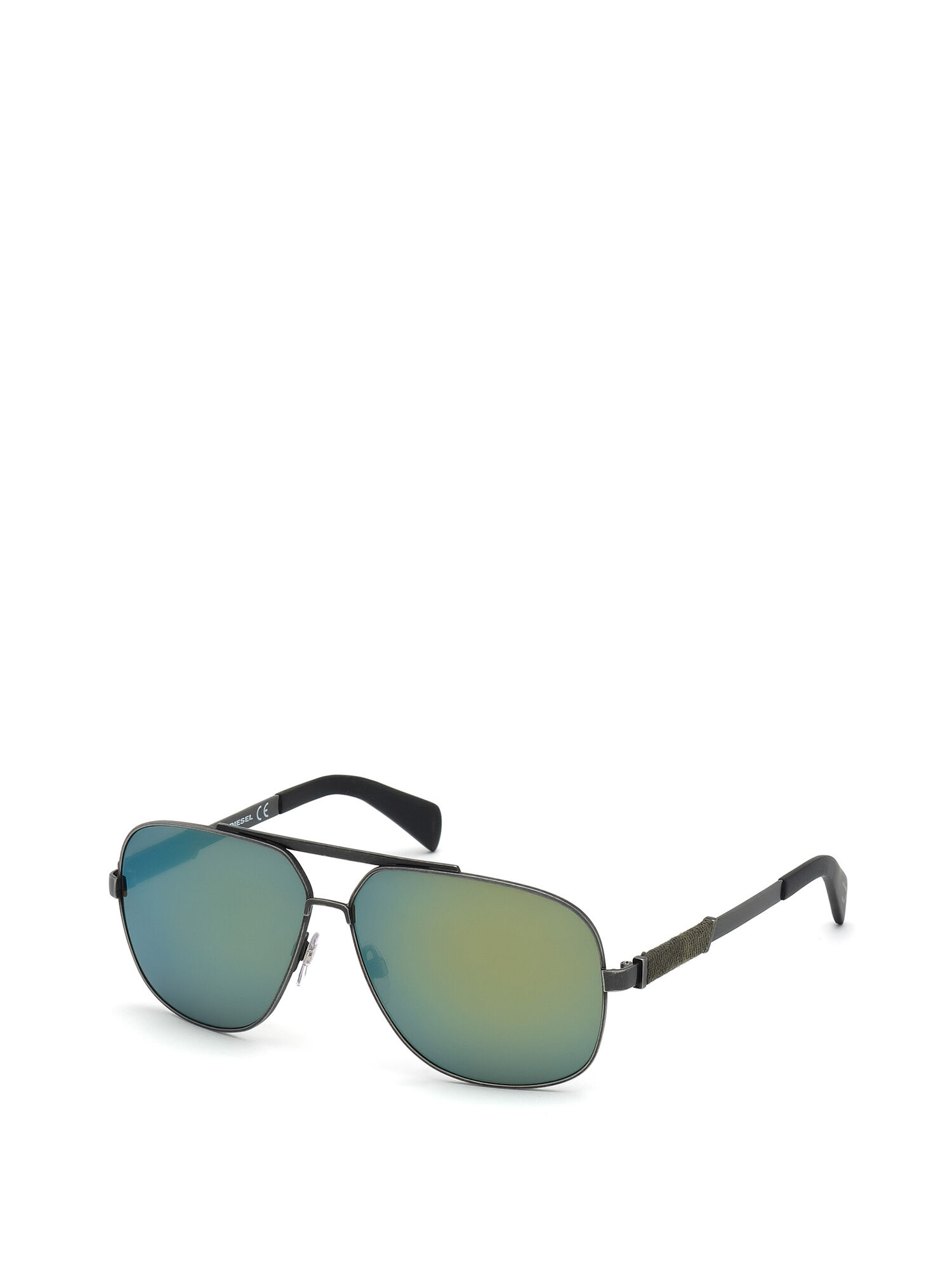 DL0088, 