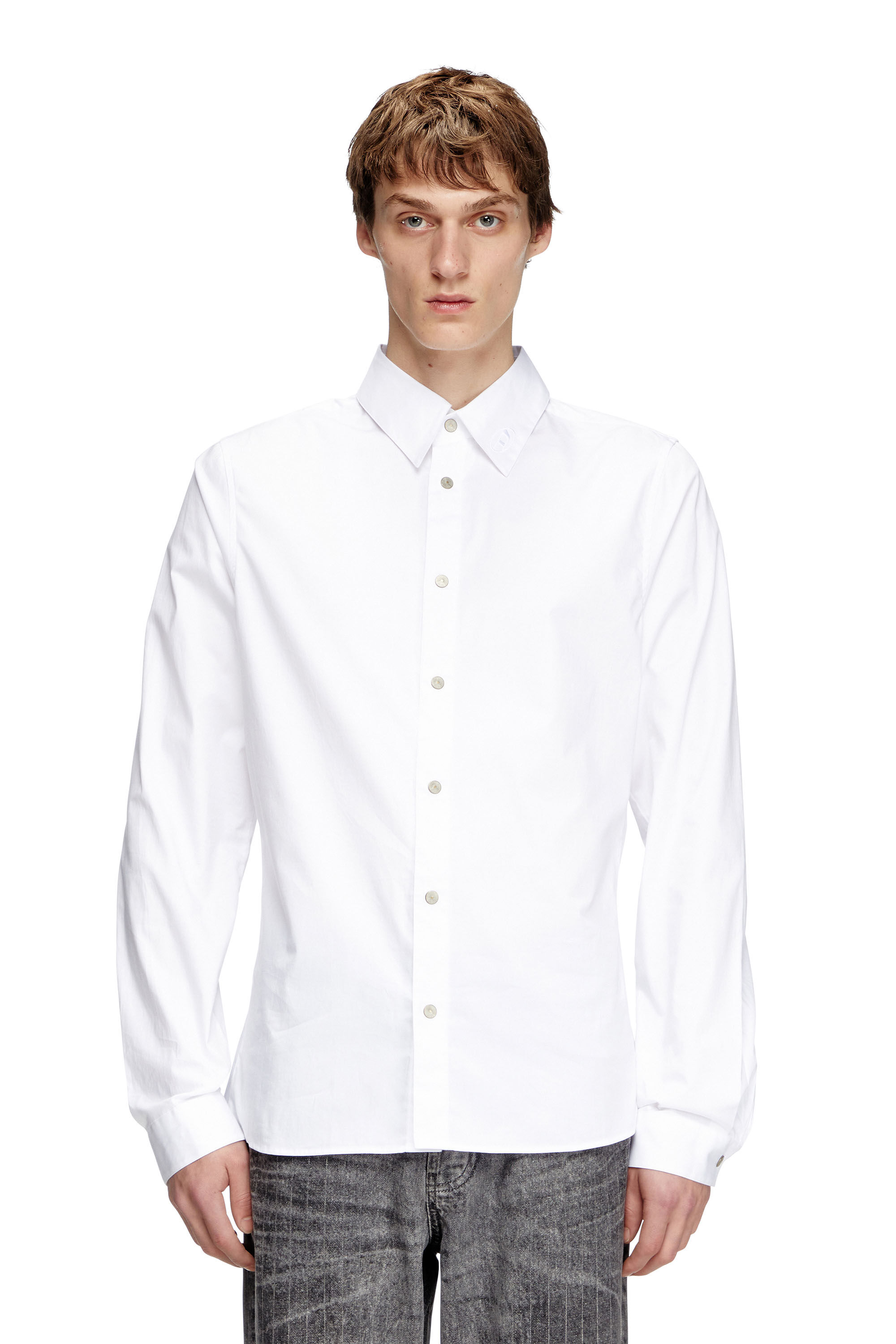 wrangler-shirts-wrangler-men-s