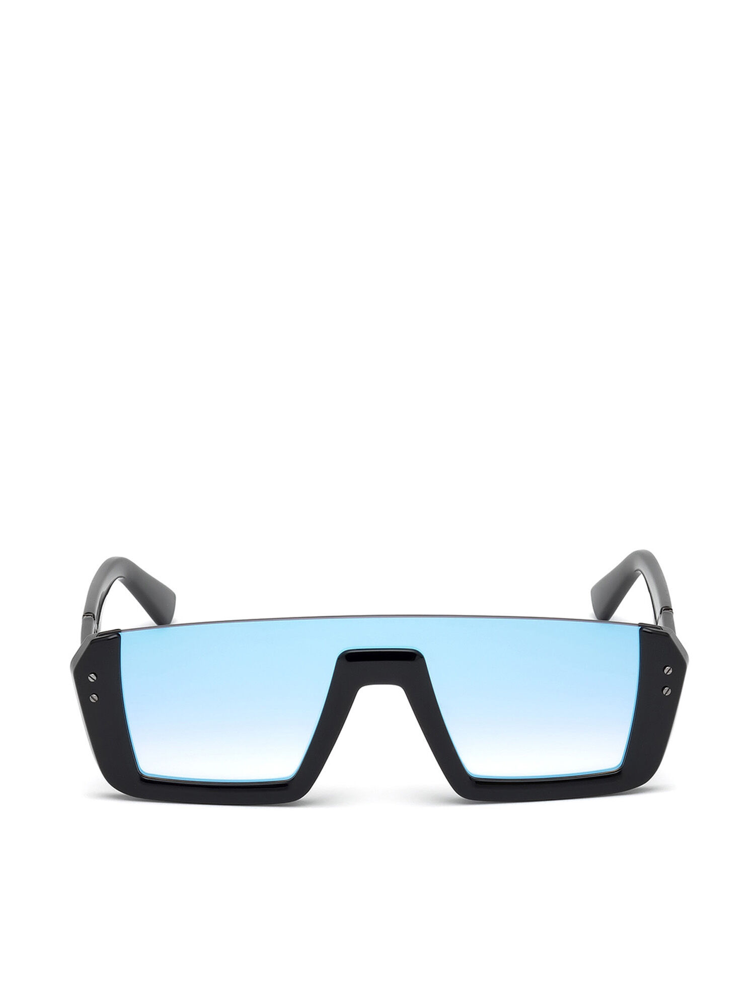 DL0248, 