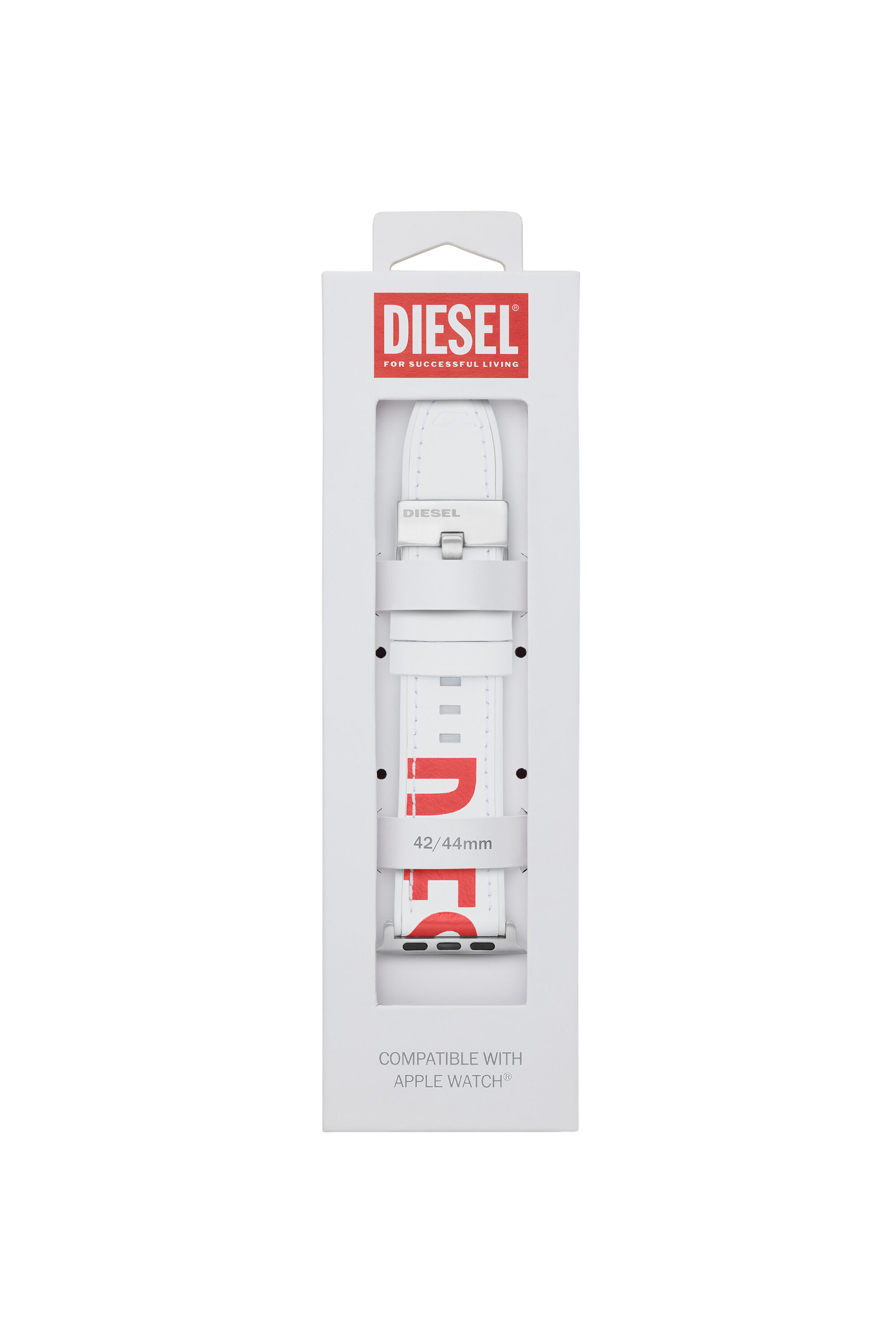 Diesel apple on sale watch