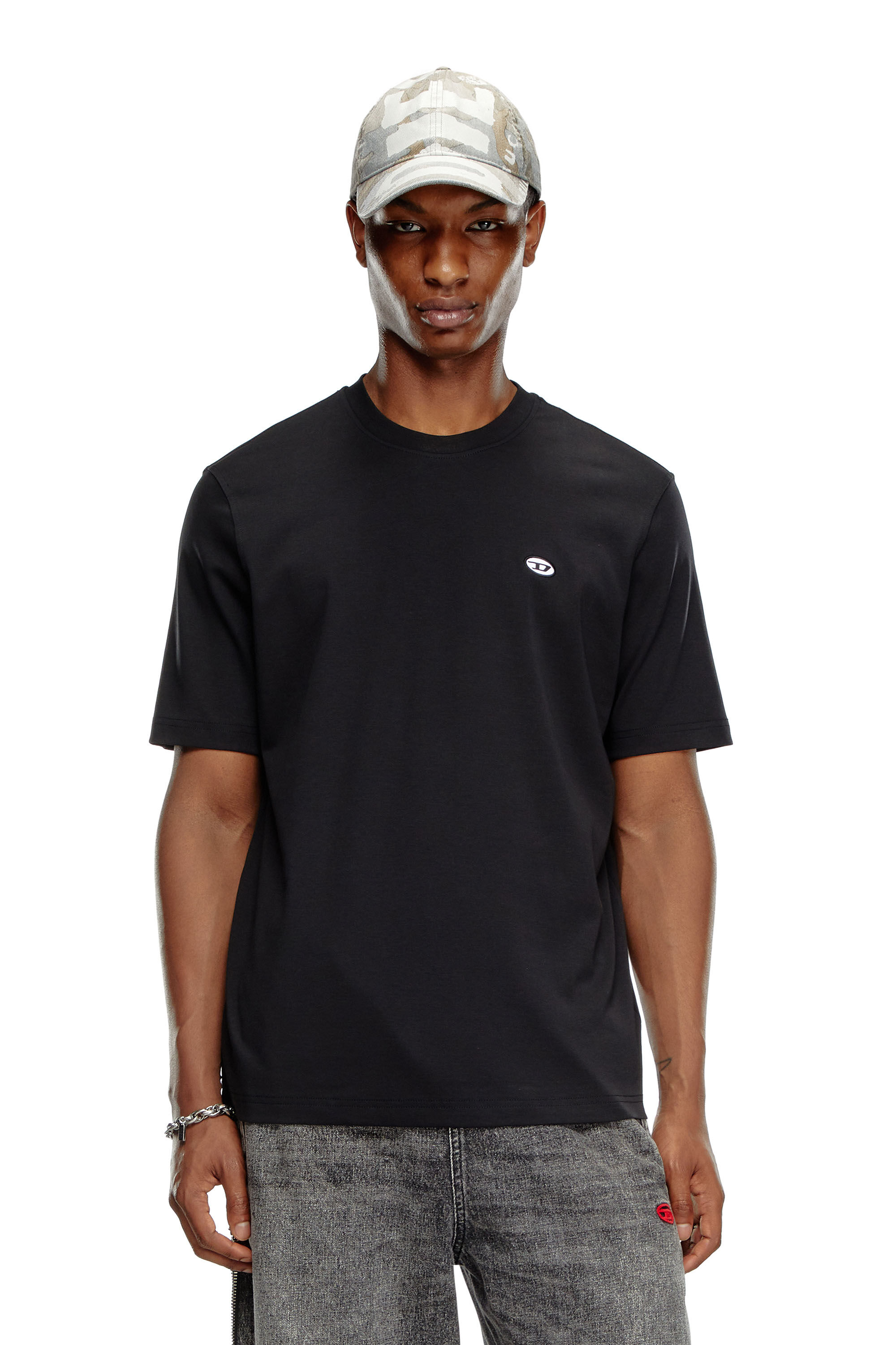 vaventino ティシャツ ヘビーウェイトオーバーサイズTシャツ｜Alpen Online