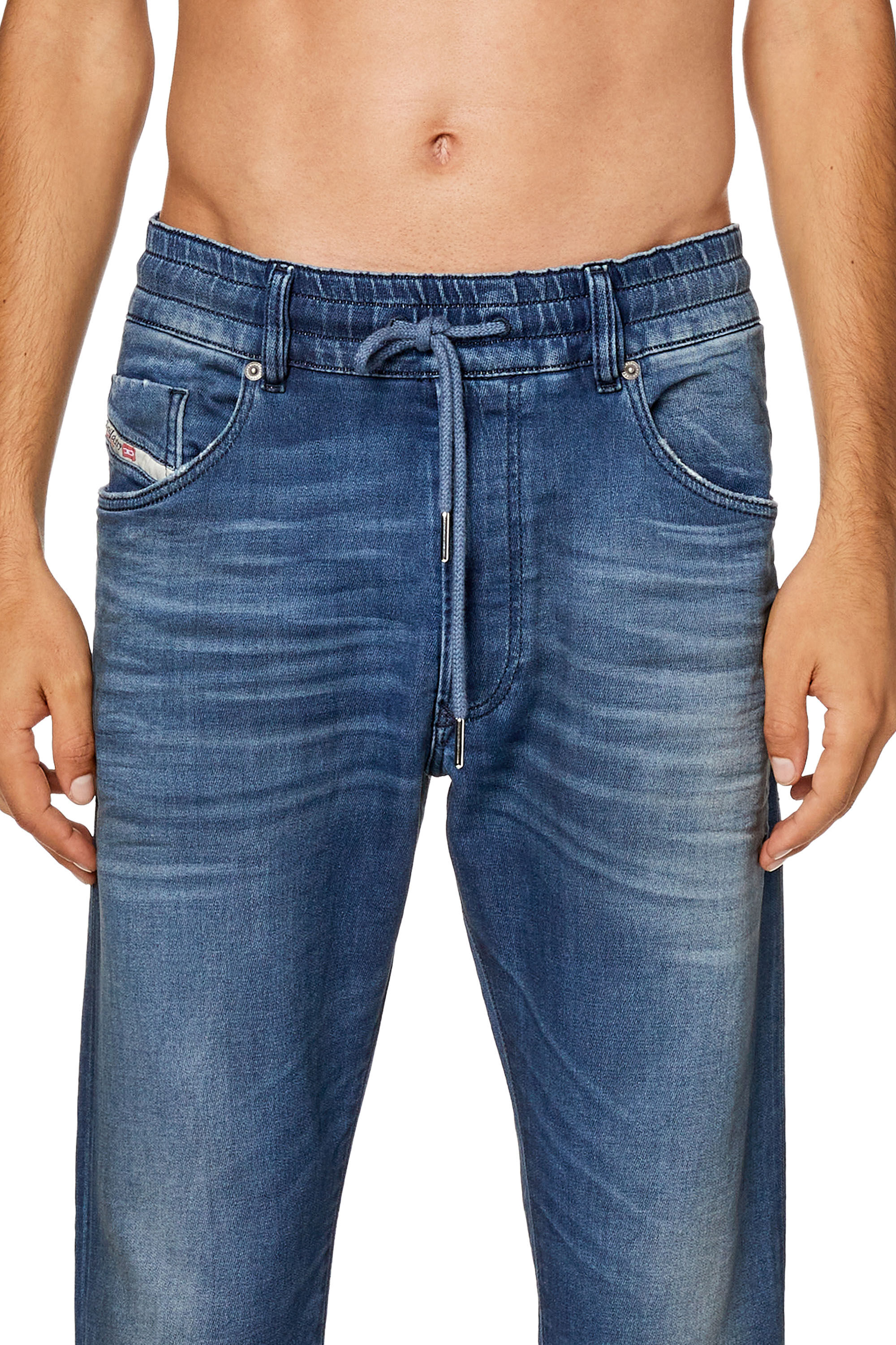 Jeans diesel deals krooley