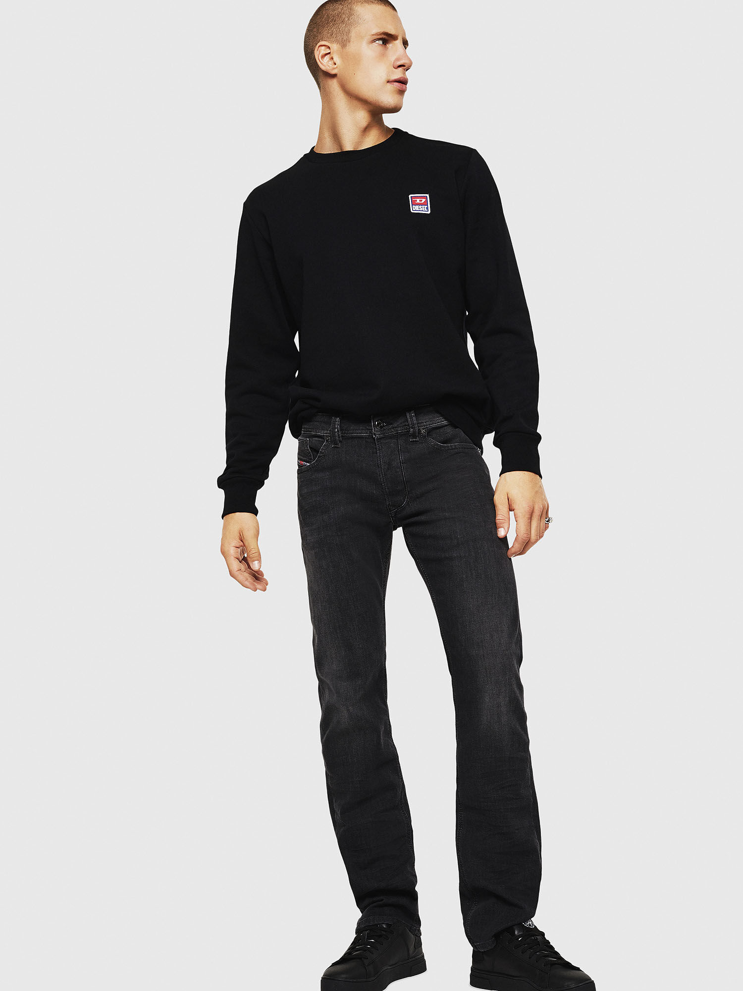 diesel 0687j
