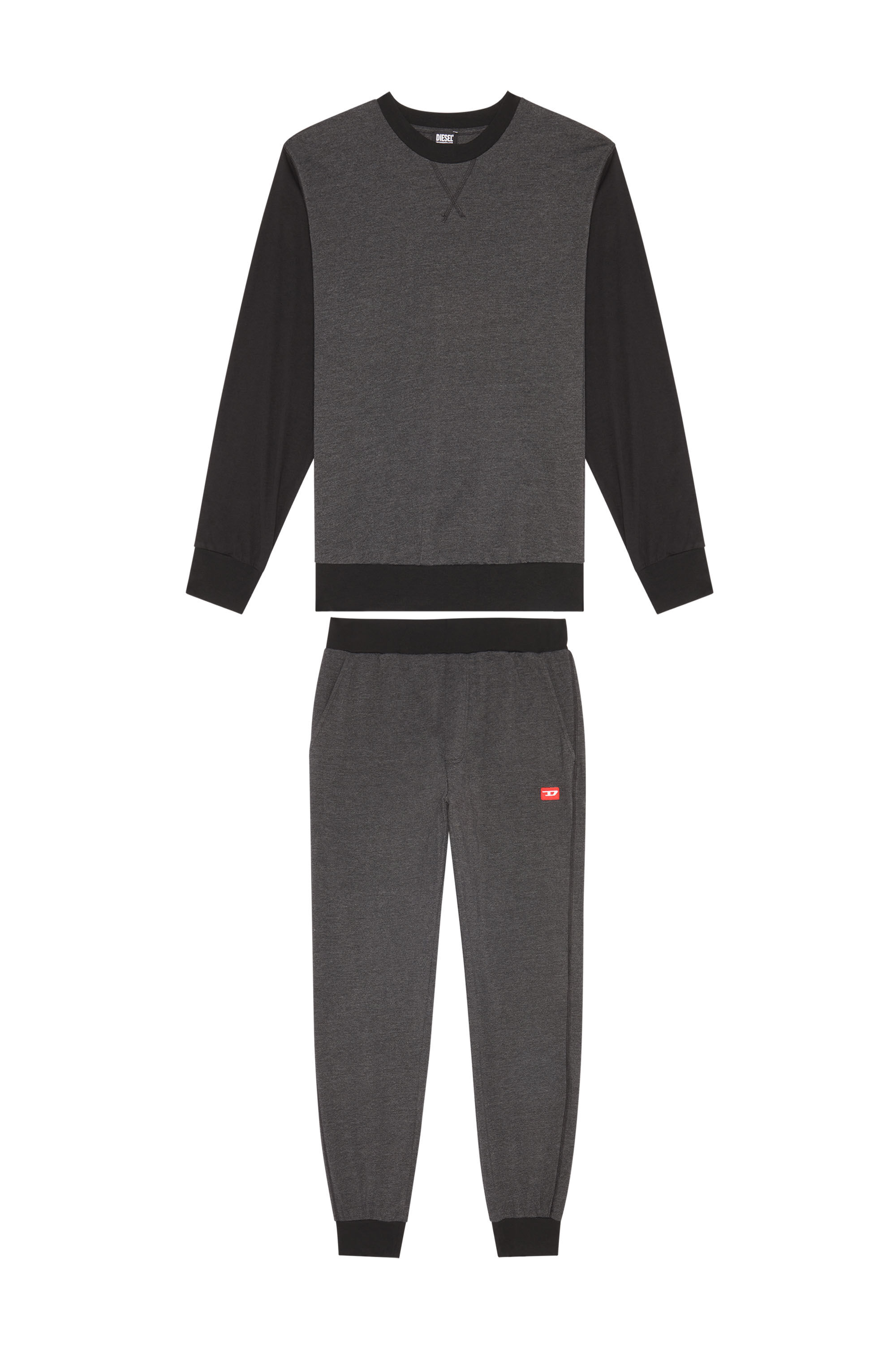 Diesel pyjama online