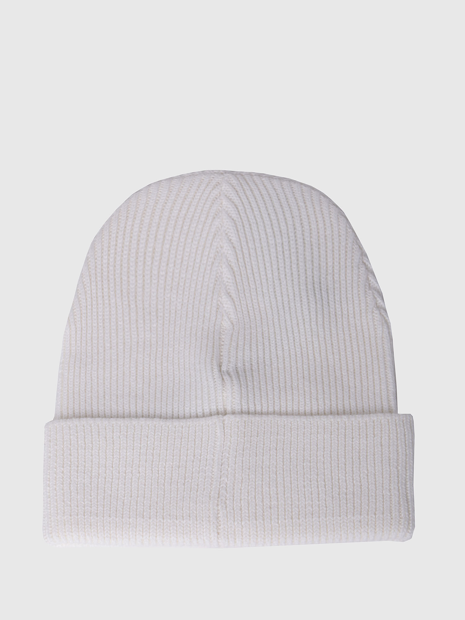 diesel k coder hat