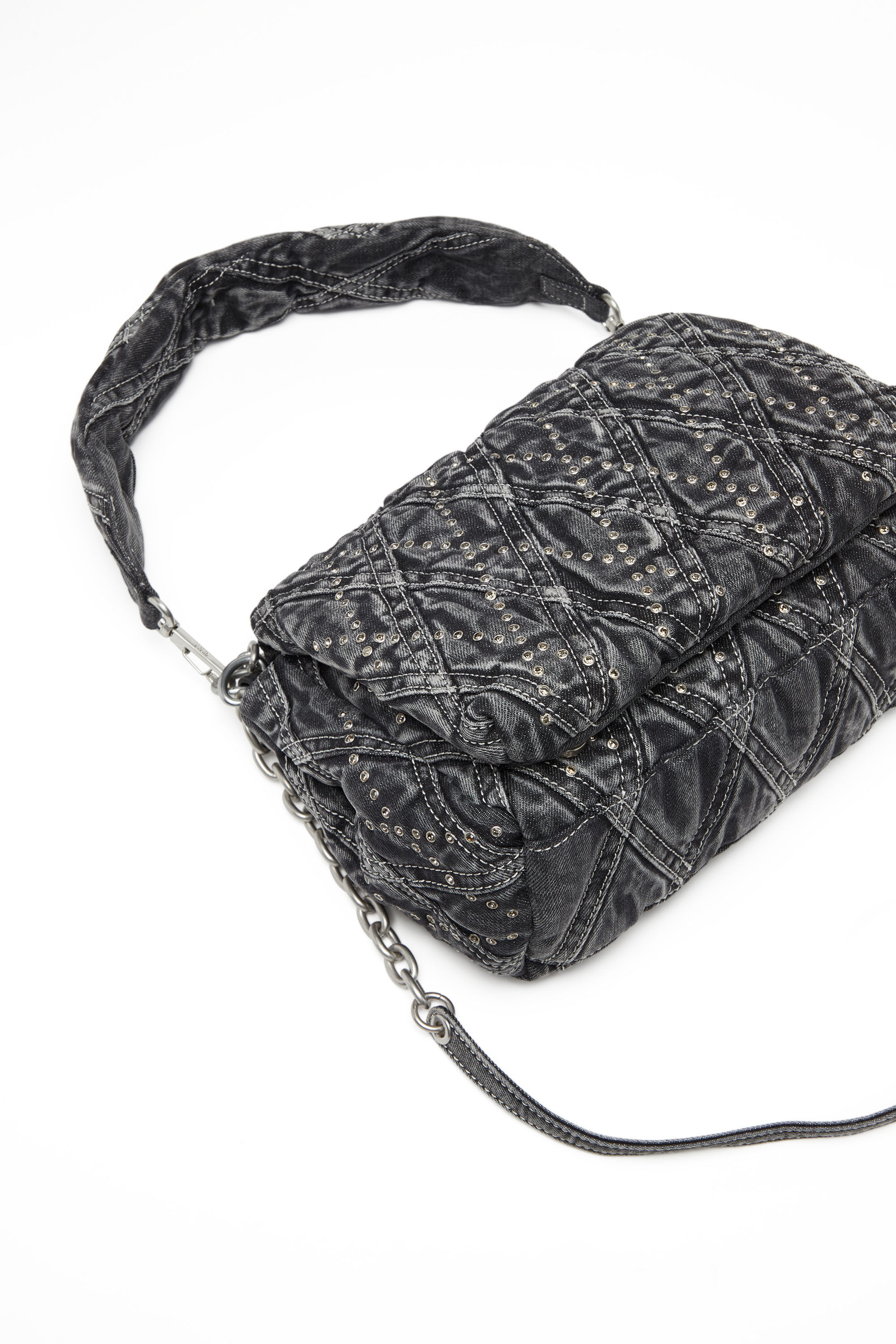 CHARM-D SHOULDER M, 