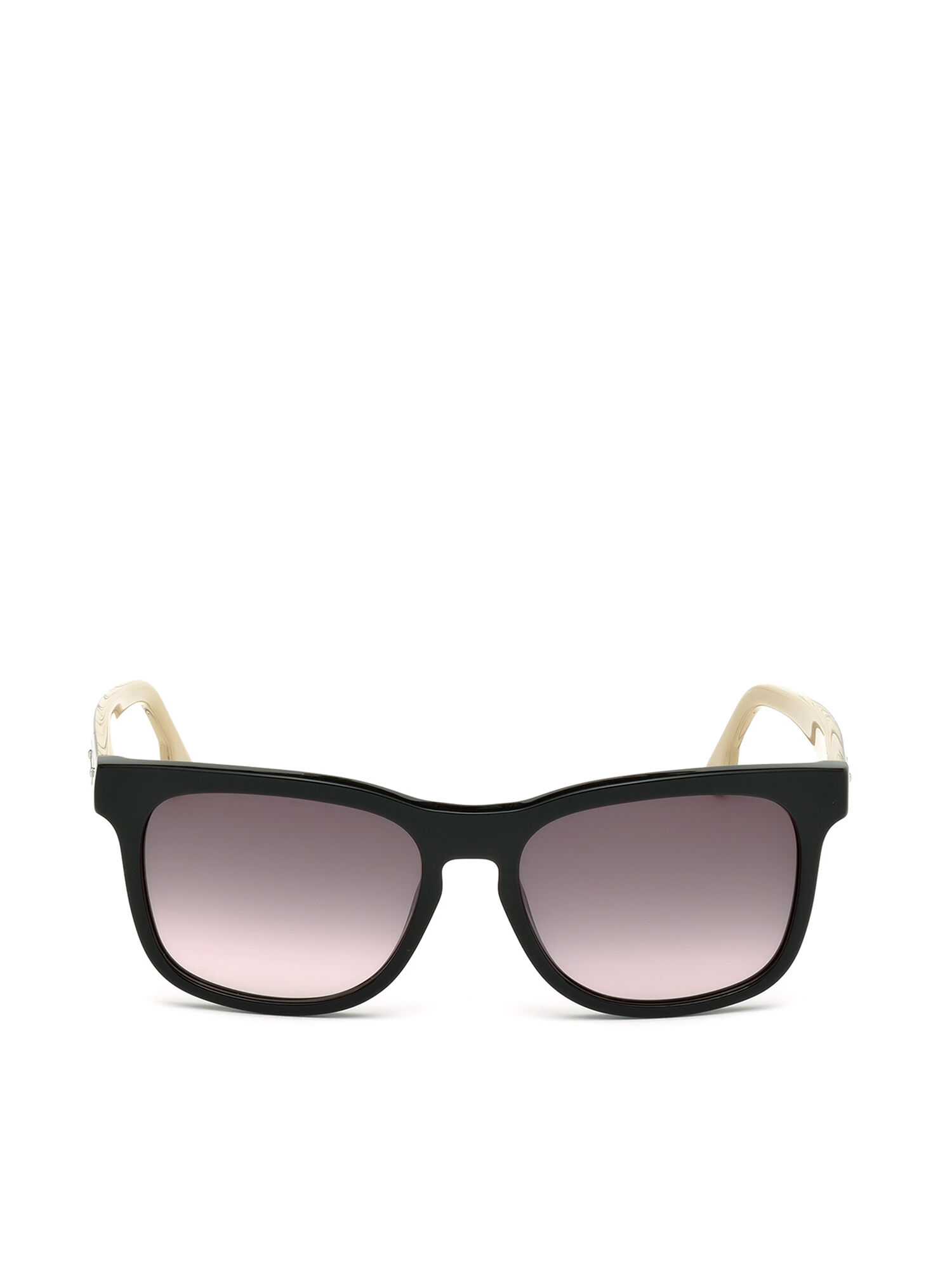 DL0151, 