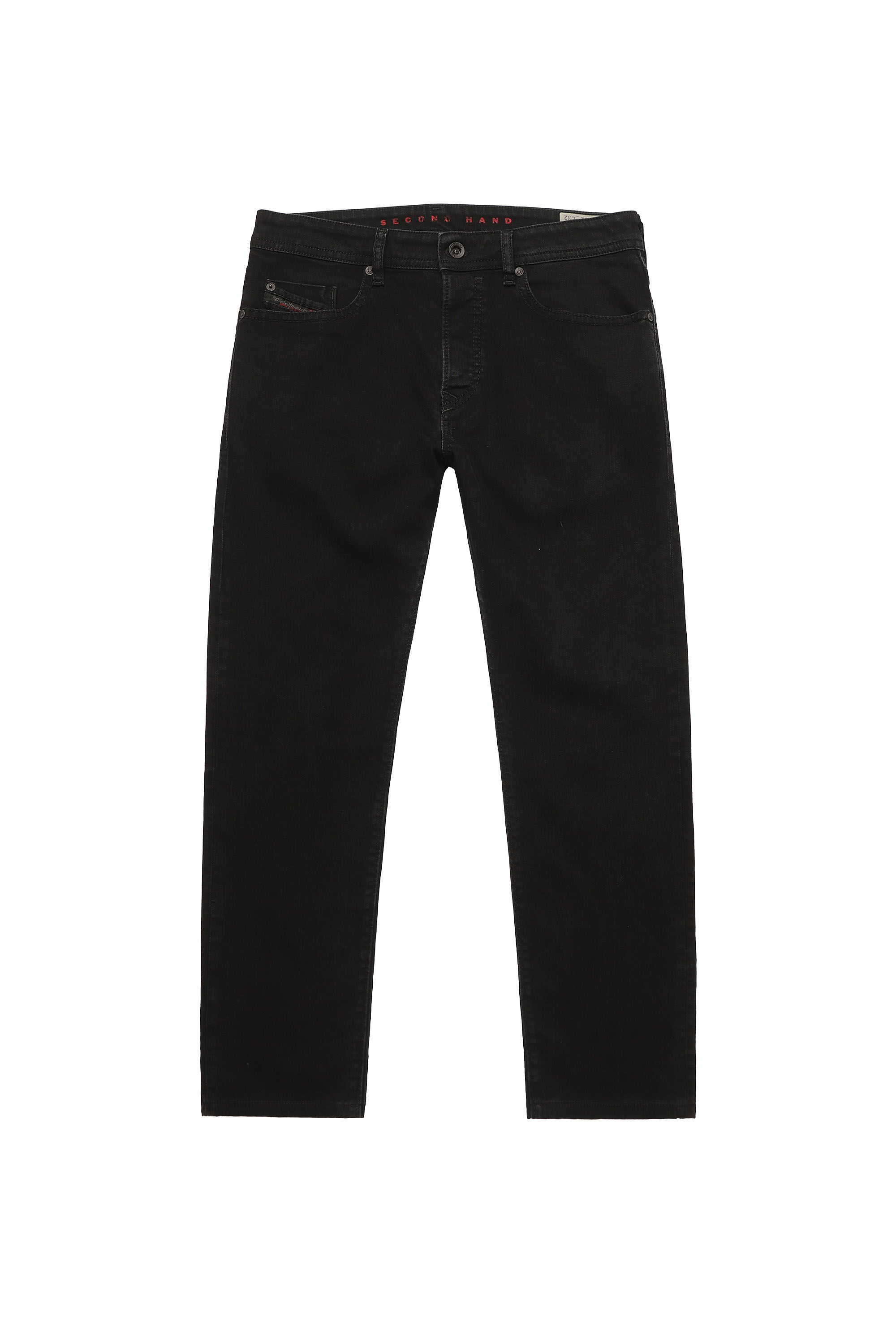BUSTER Man - Jeans | Diesel Second Hand