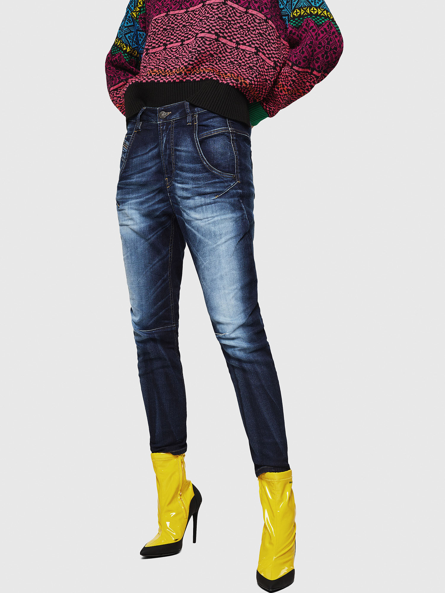 thommer joggjeans 069ie