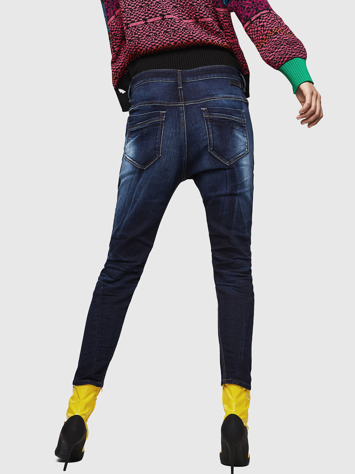 thommer joggjeans 069ie