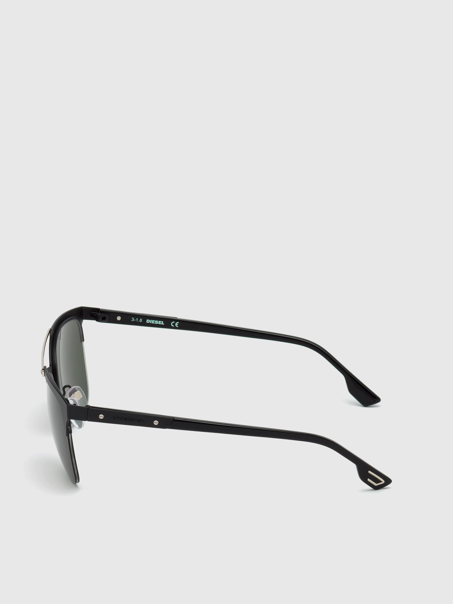 DL0215, 