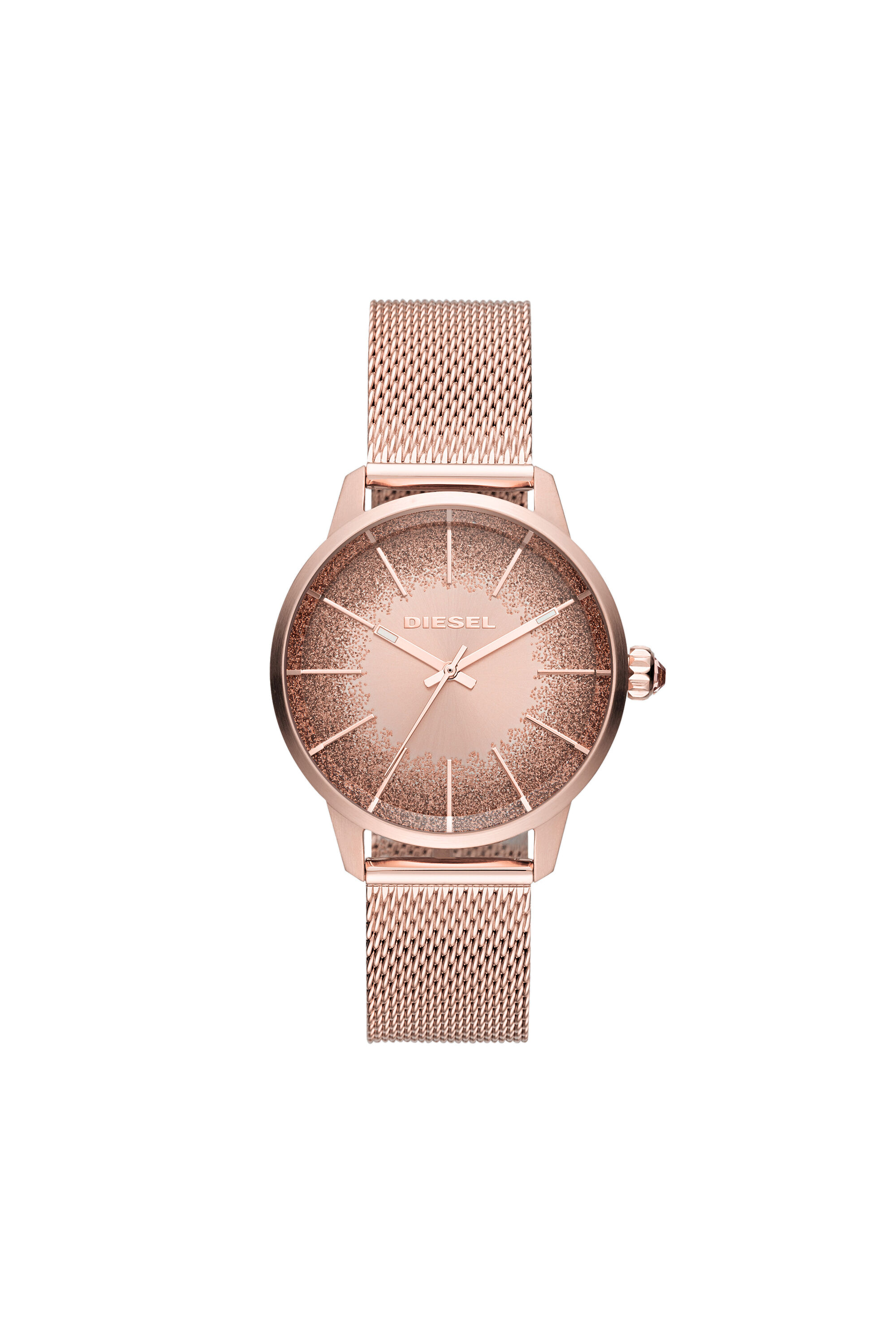 Diesel shop castilla watch
