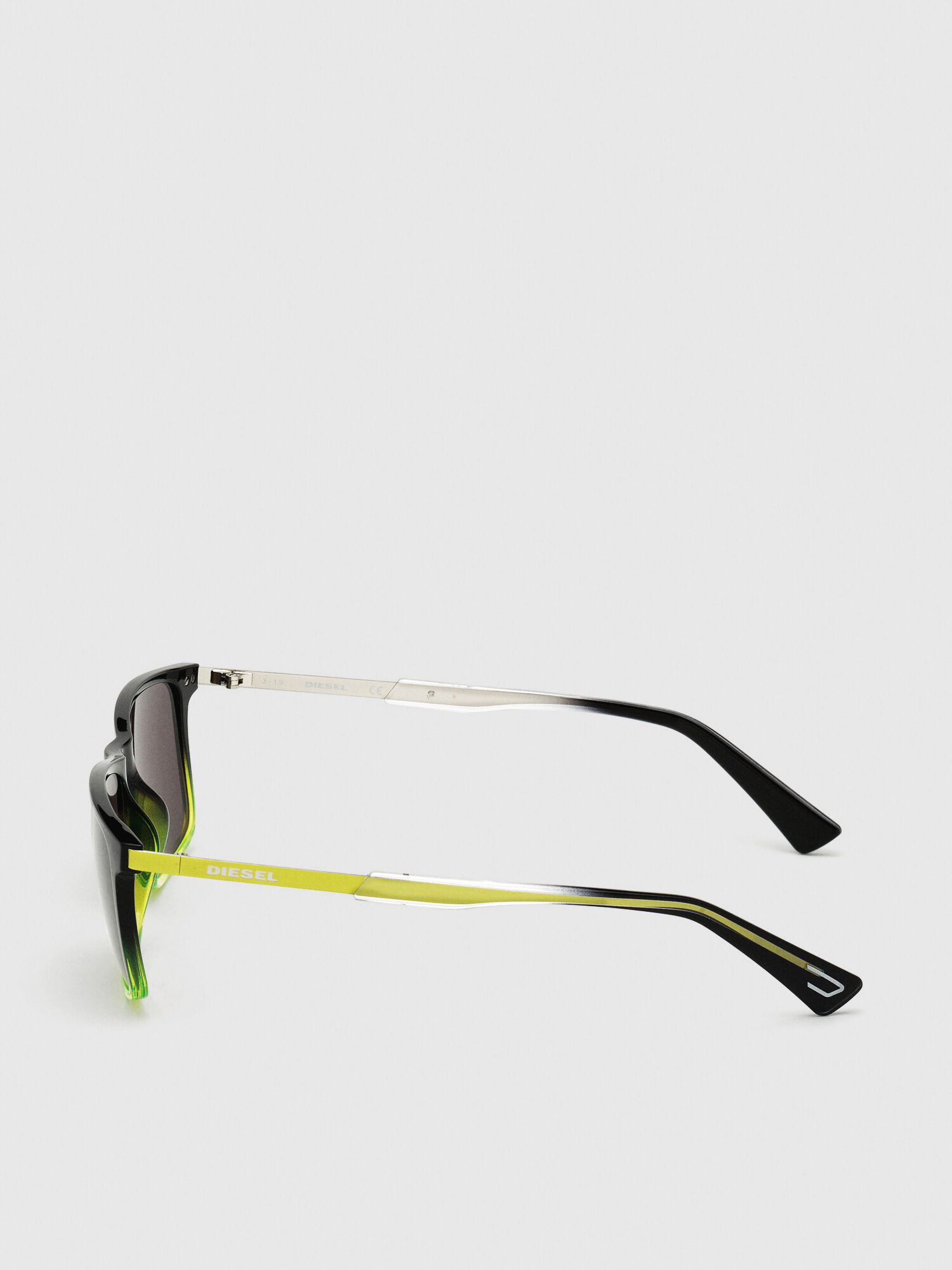 DL0312, 