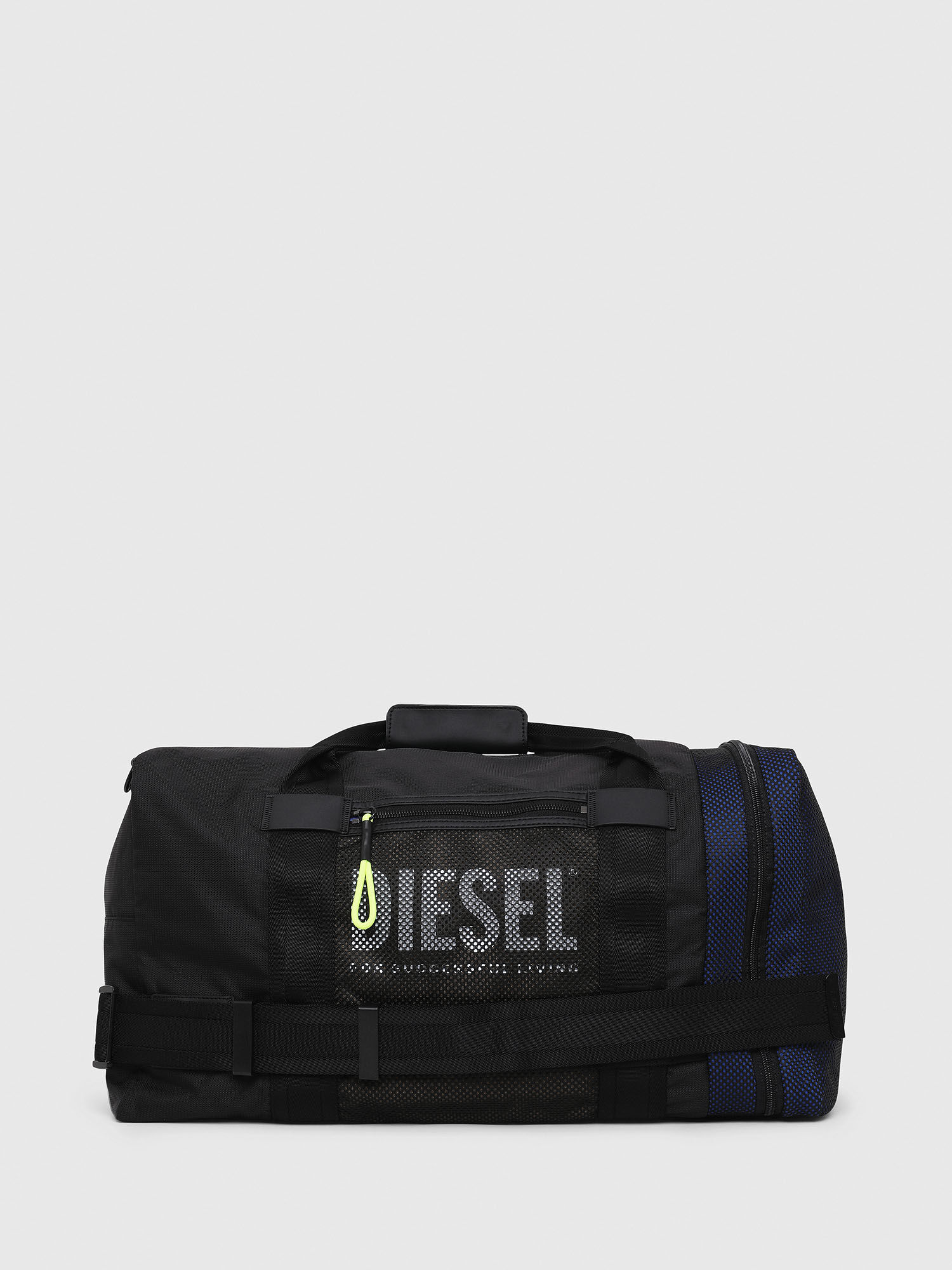 Diesel travel bags Clearance