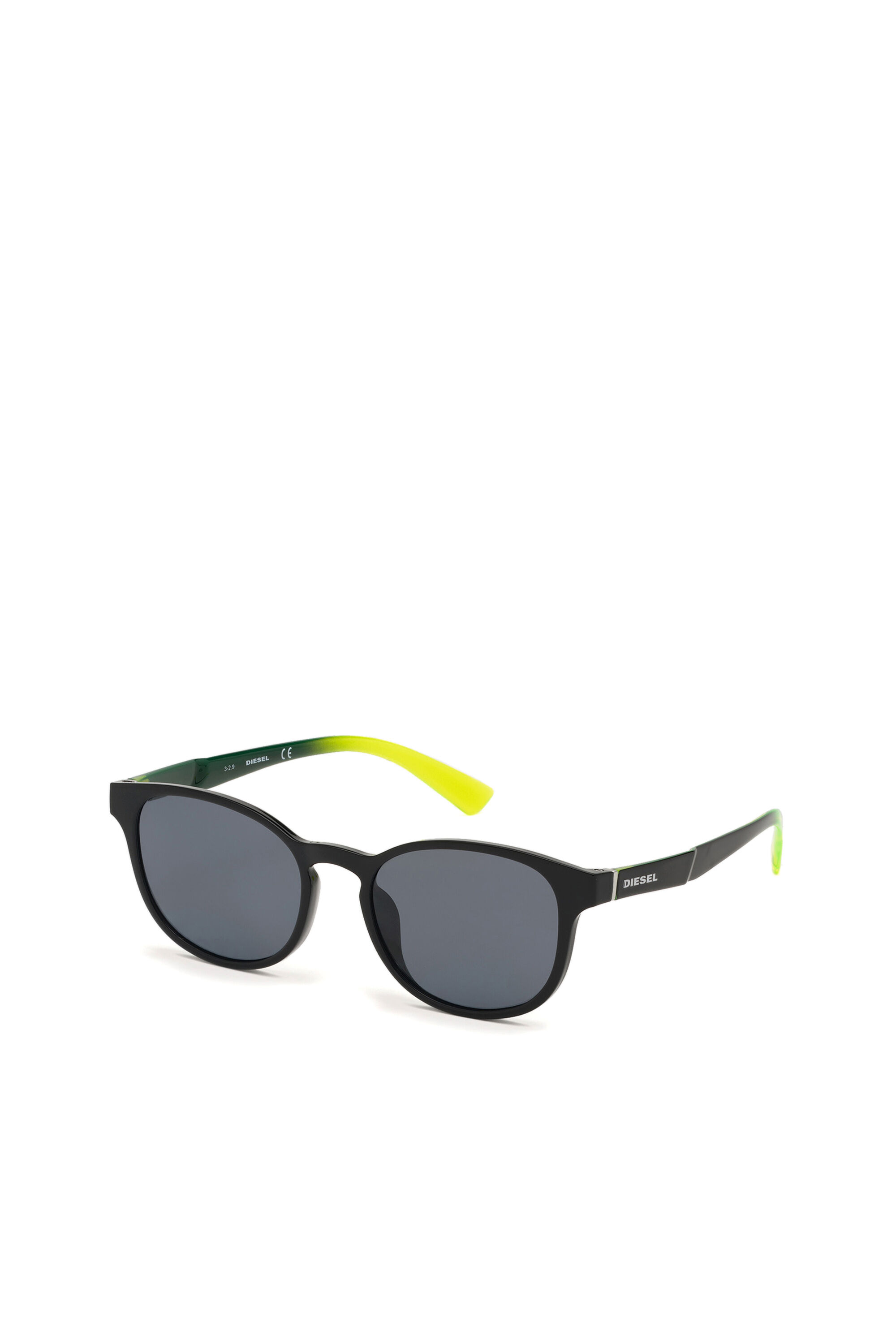 DL0328, 