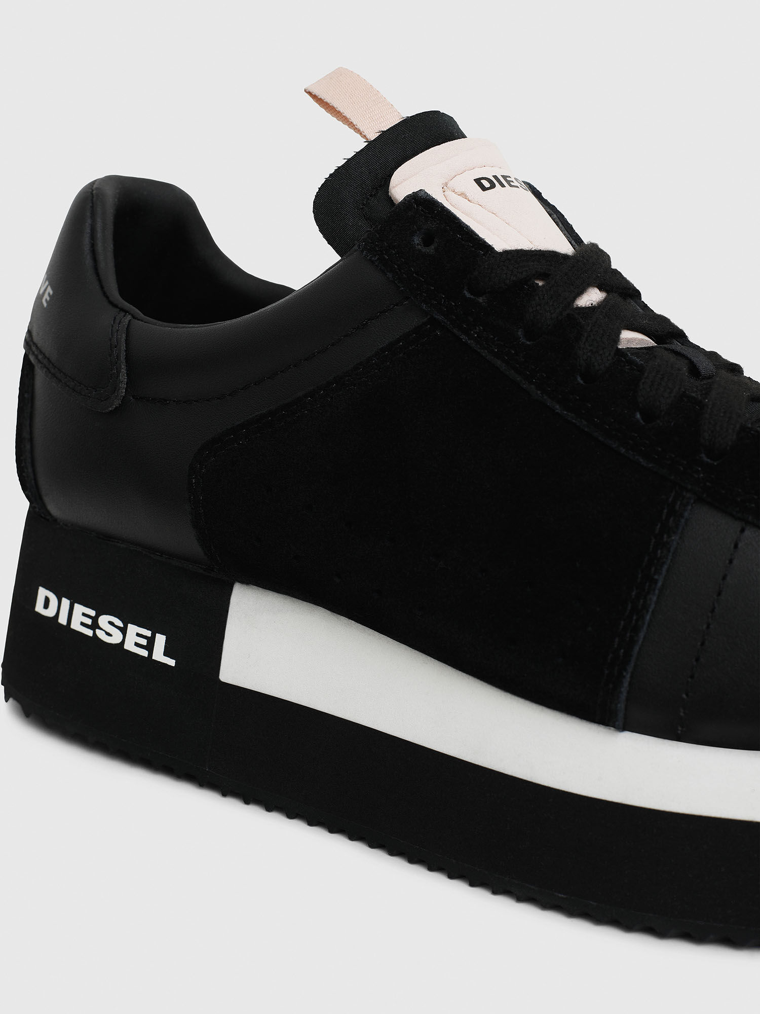 diesel sneakers sa