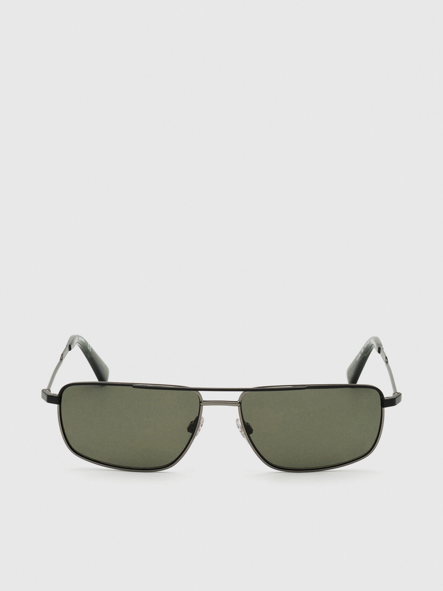 DL0308, 