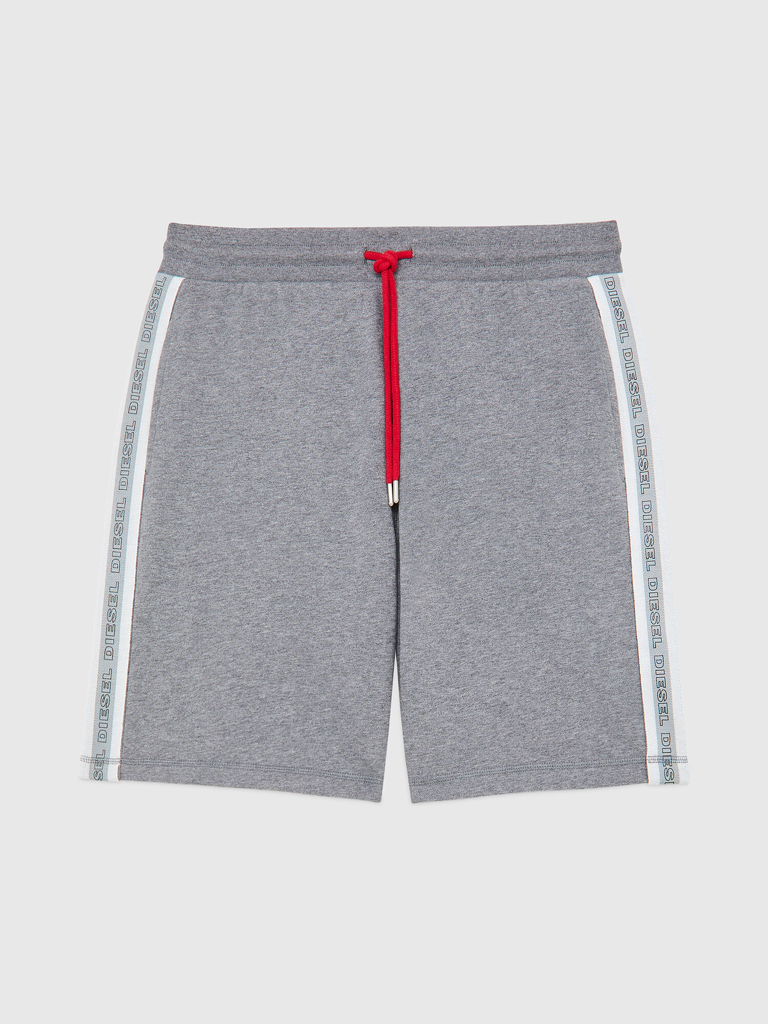 Diesel Loungewear Shorts Online, 55 