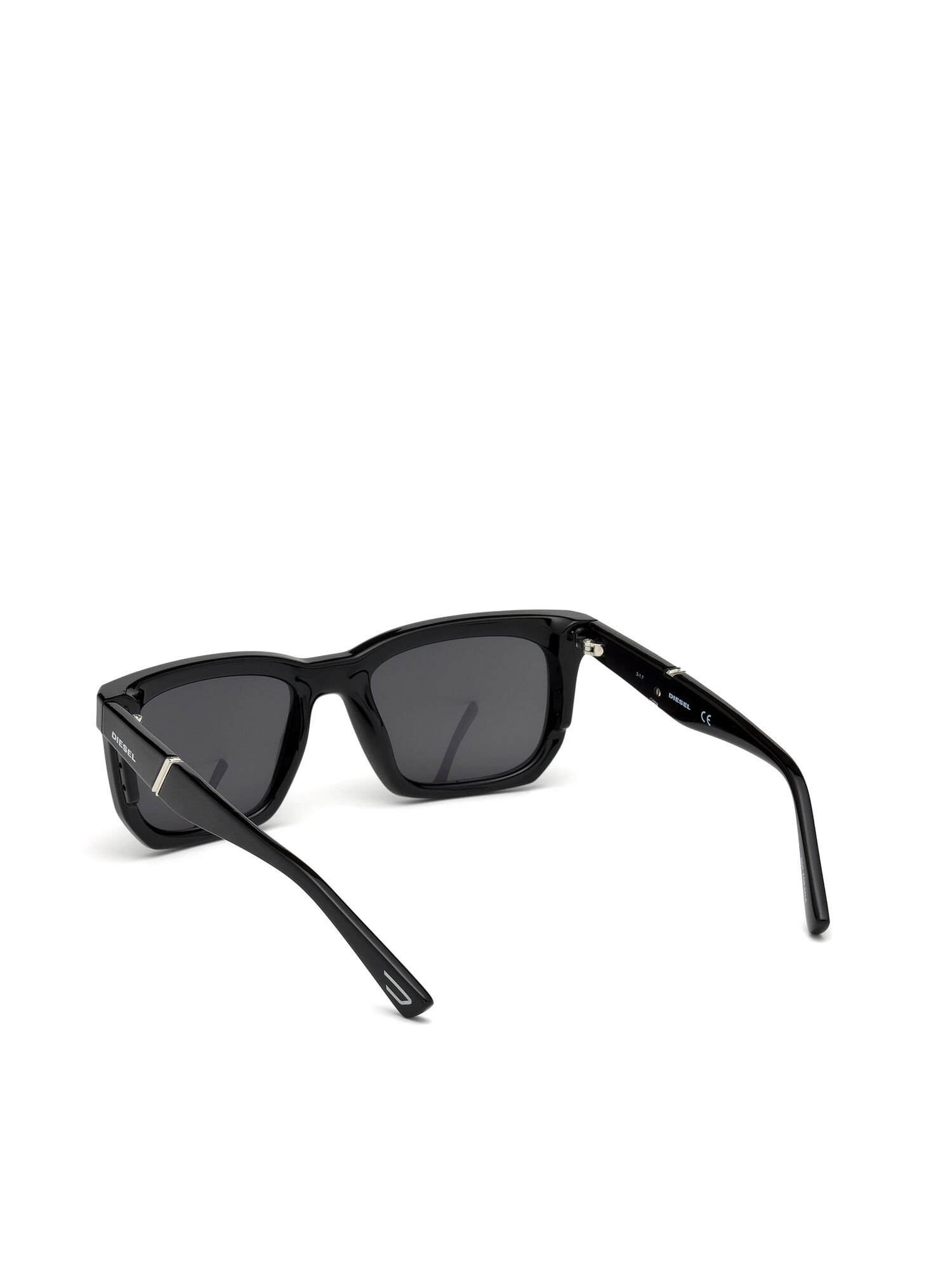 DL0254, 