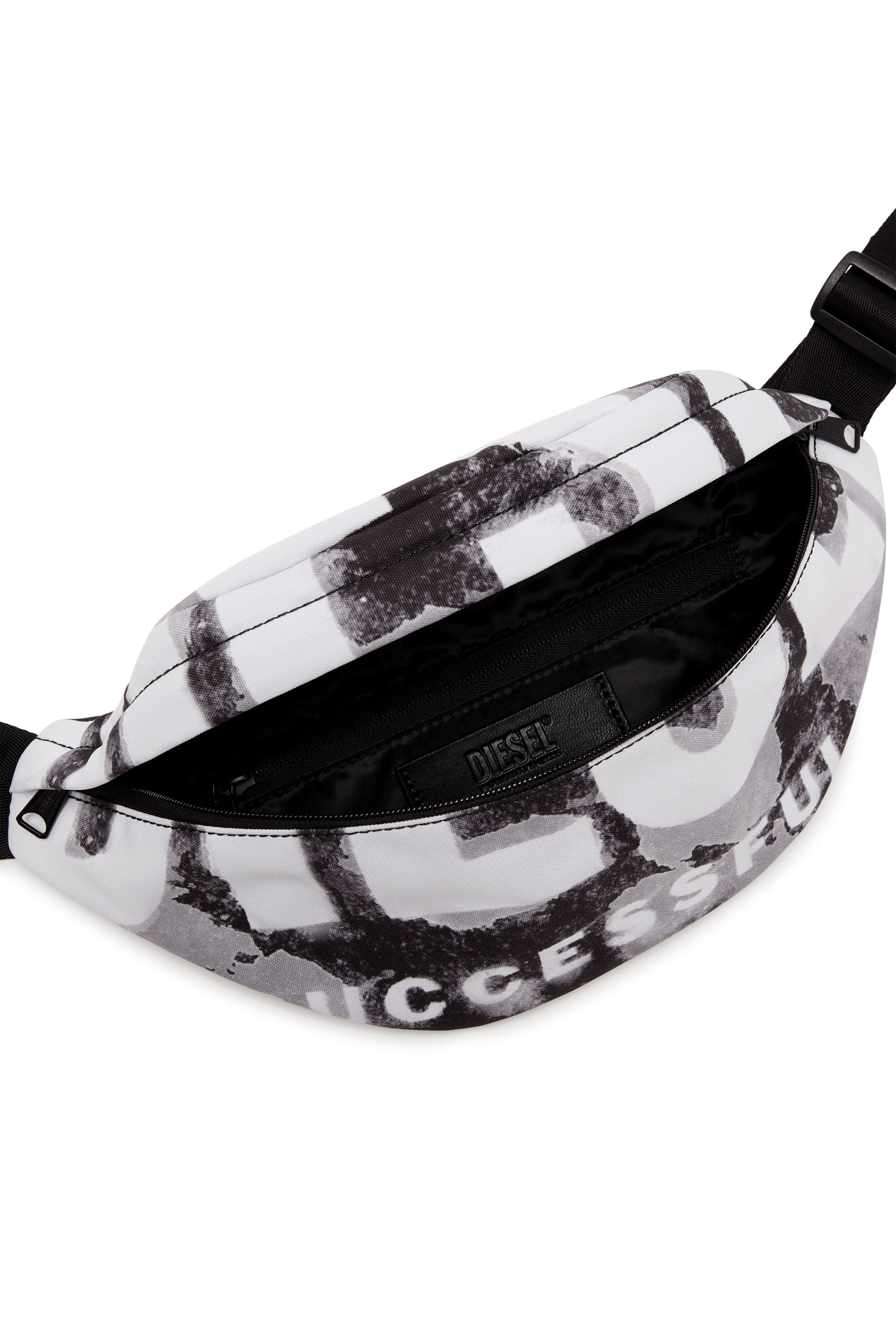 Alice and shop olivia fanny pack