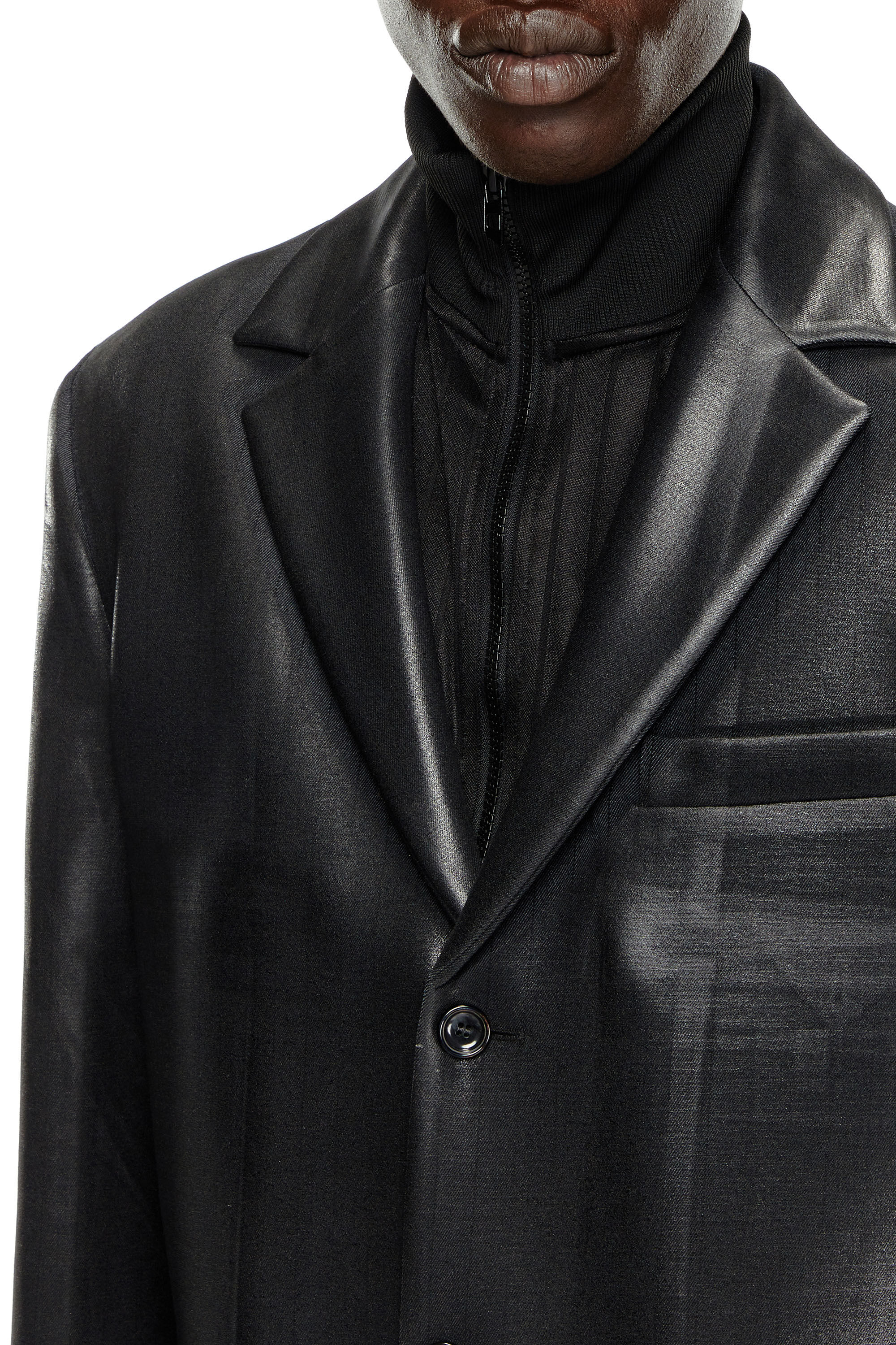 Diesel blazer mens online