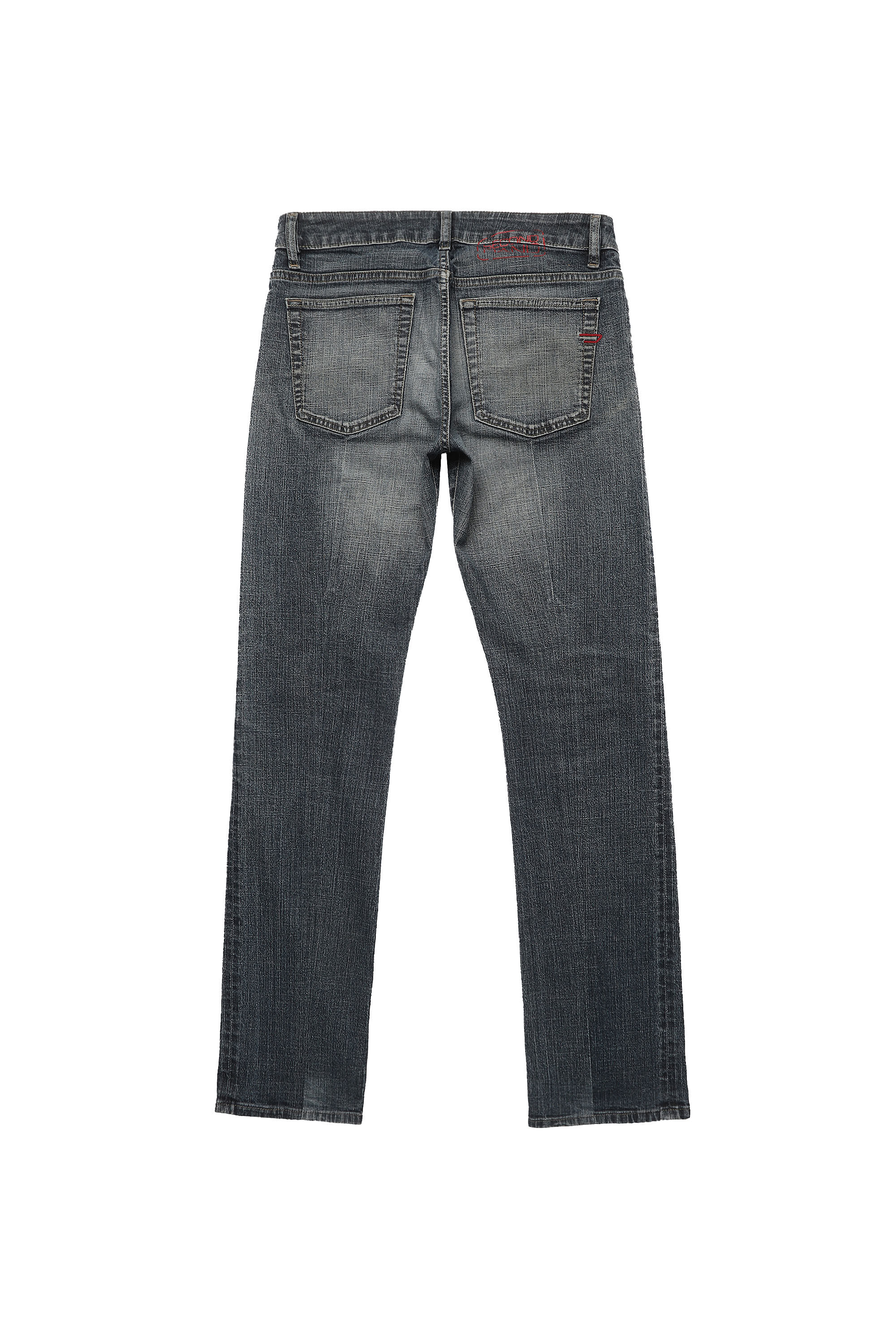 diesel rabox jeans