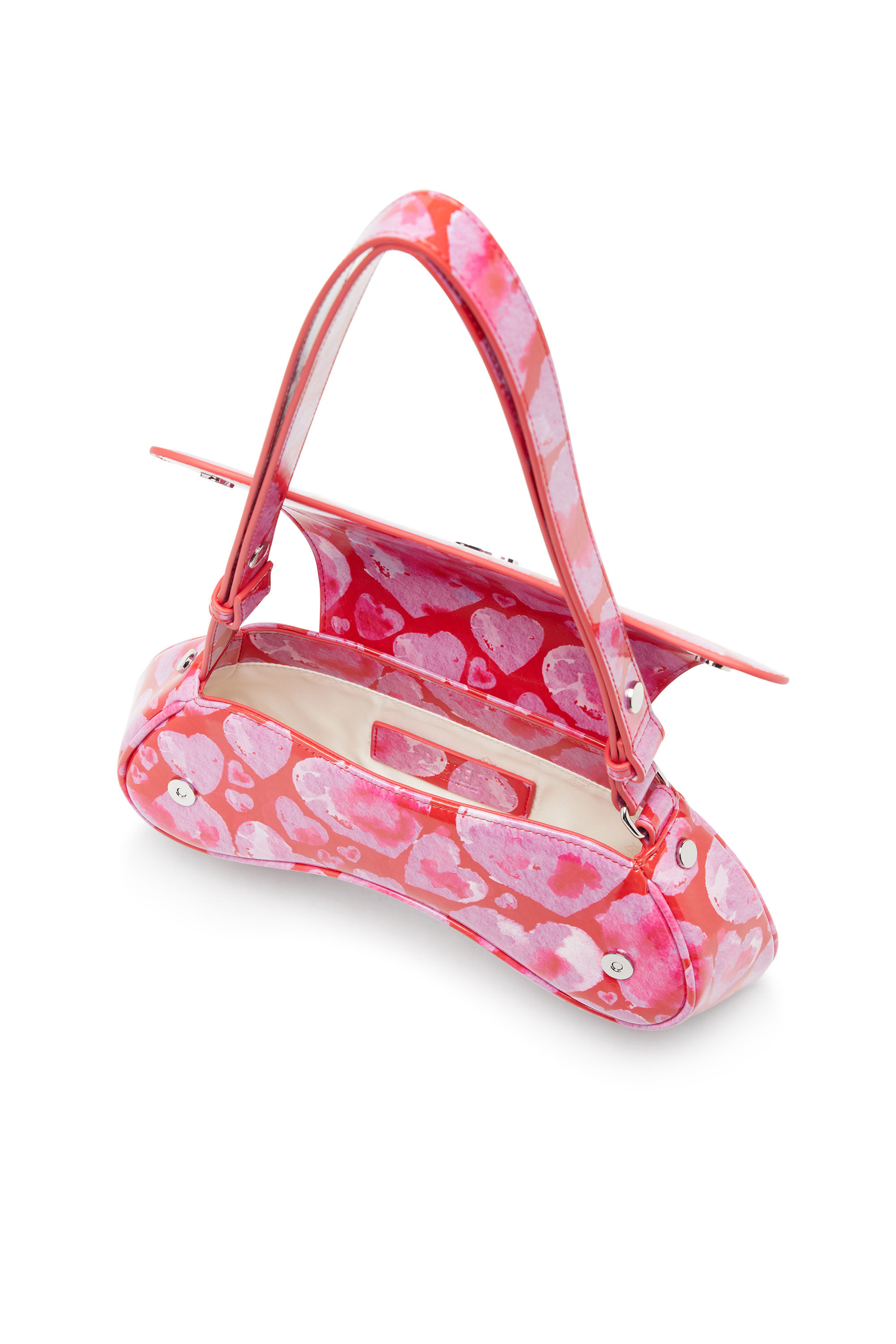 ST VALENTINE-PLAY CROSSBODY, 