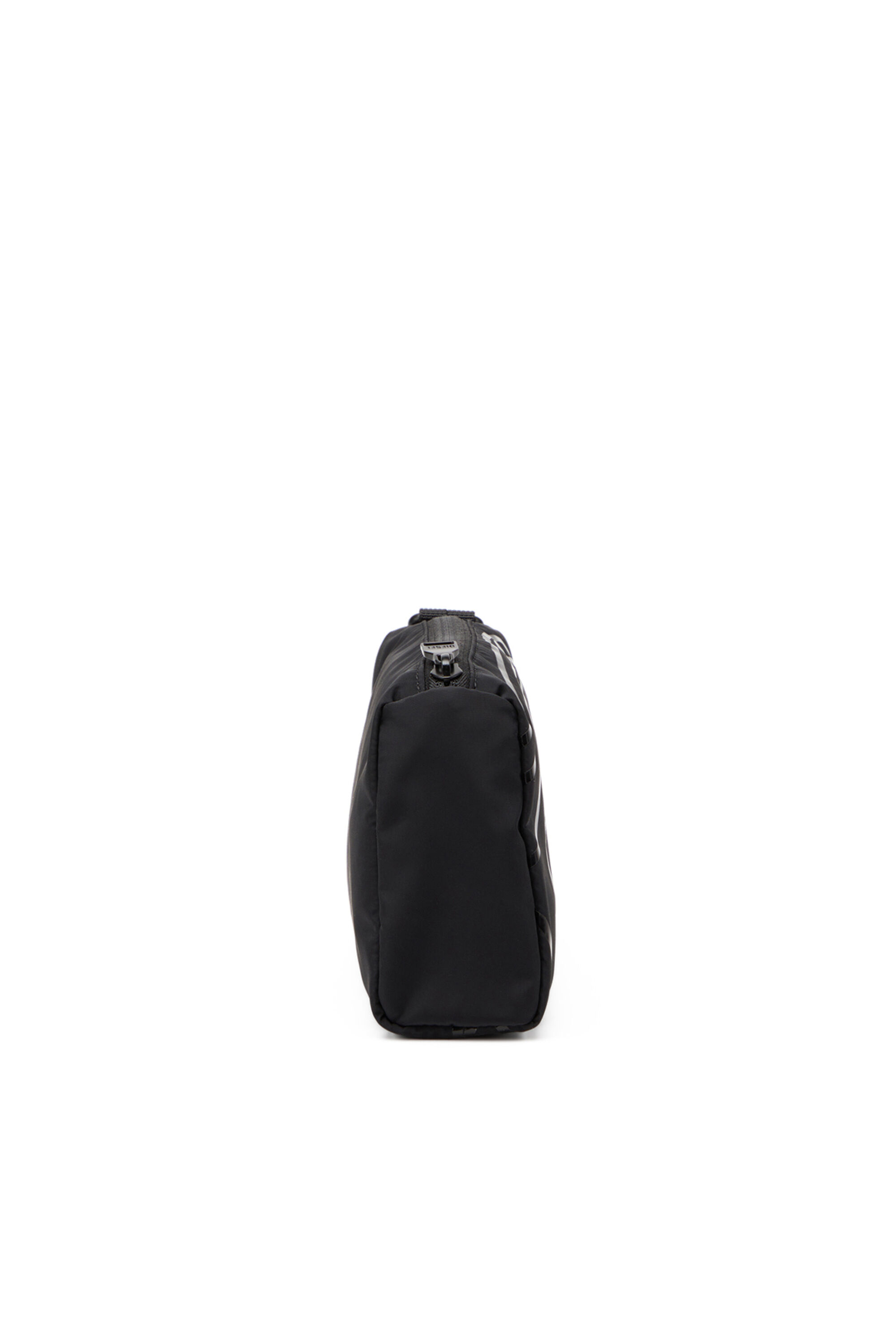 【DIESEL】drape pouch ポーチ DRAPE POUCH