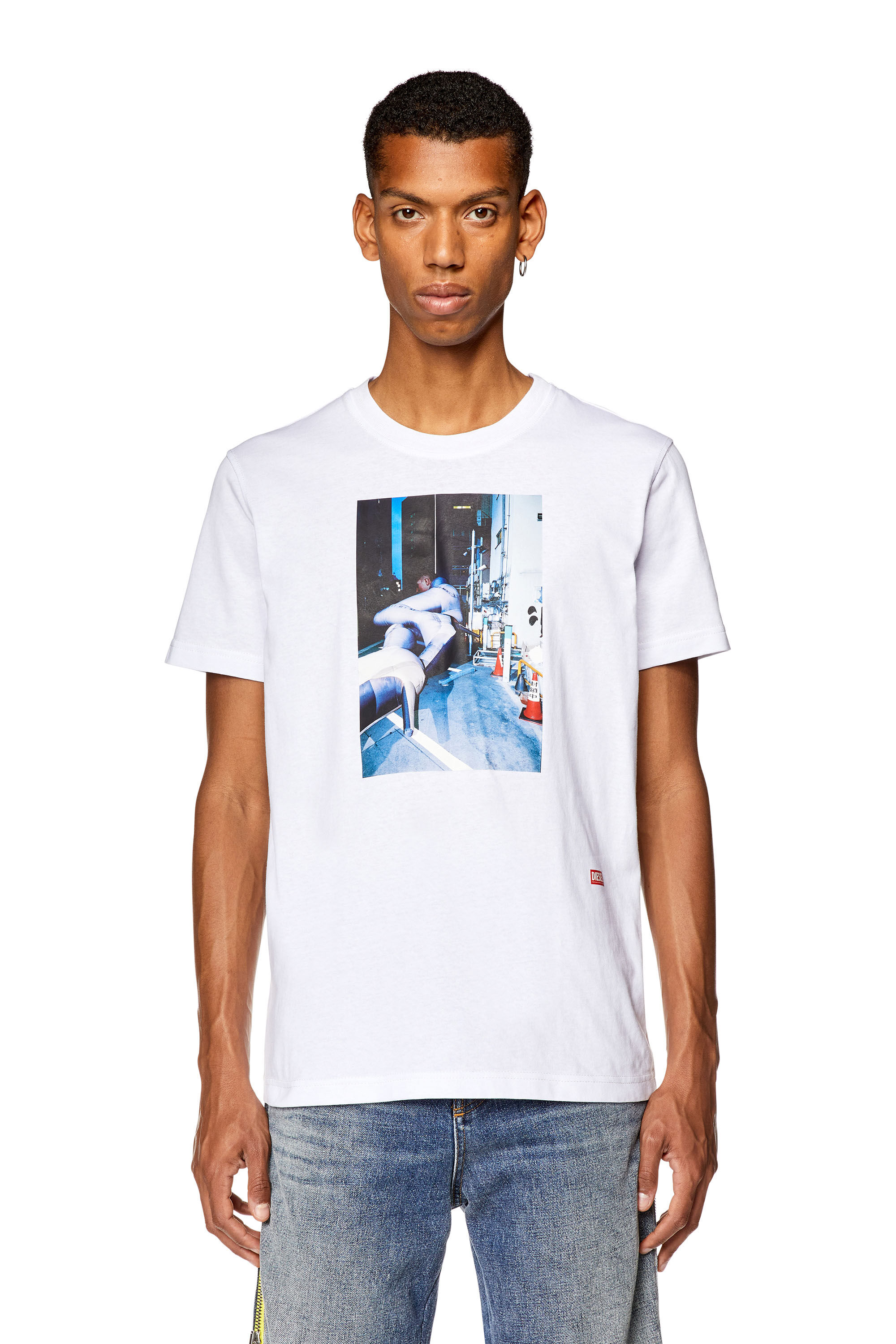 H&m apologize deals t shirt