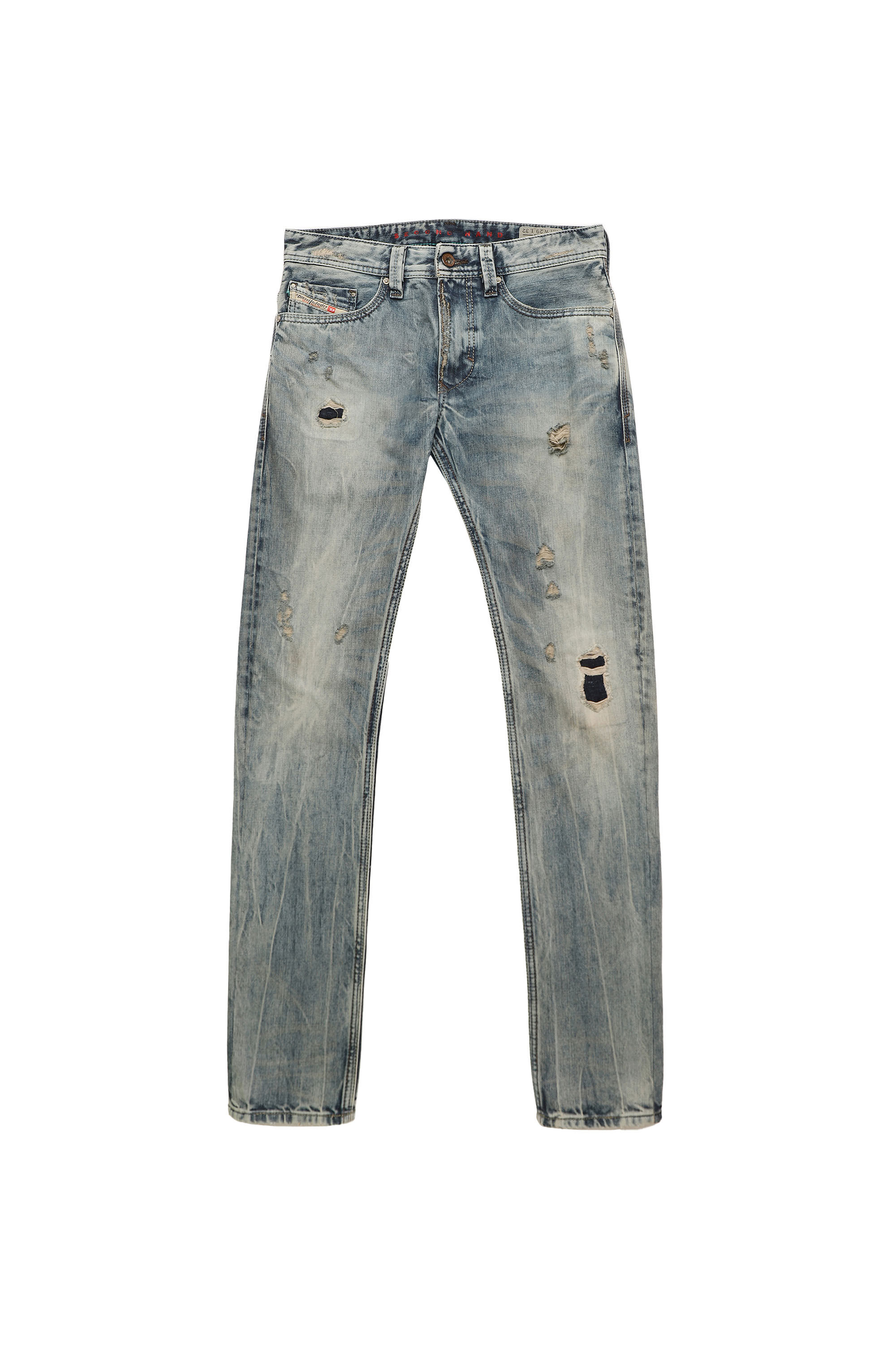 Diesel thanaz on sale