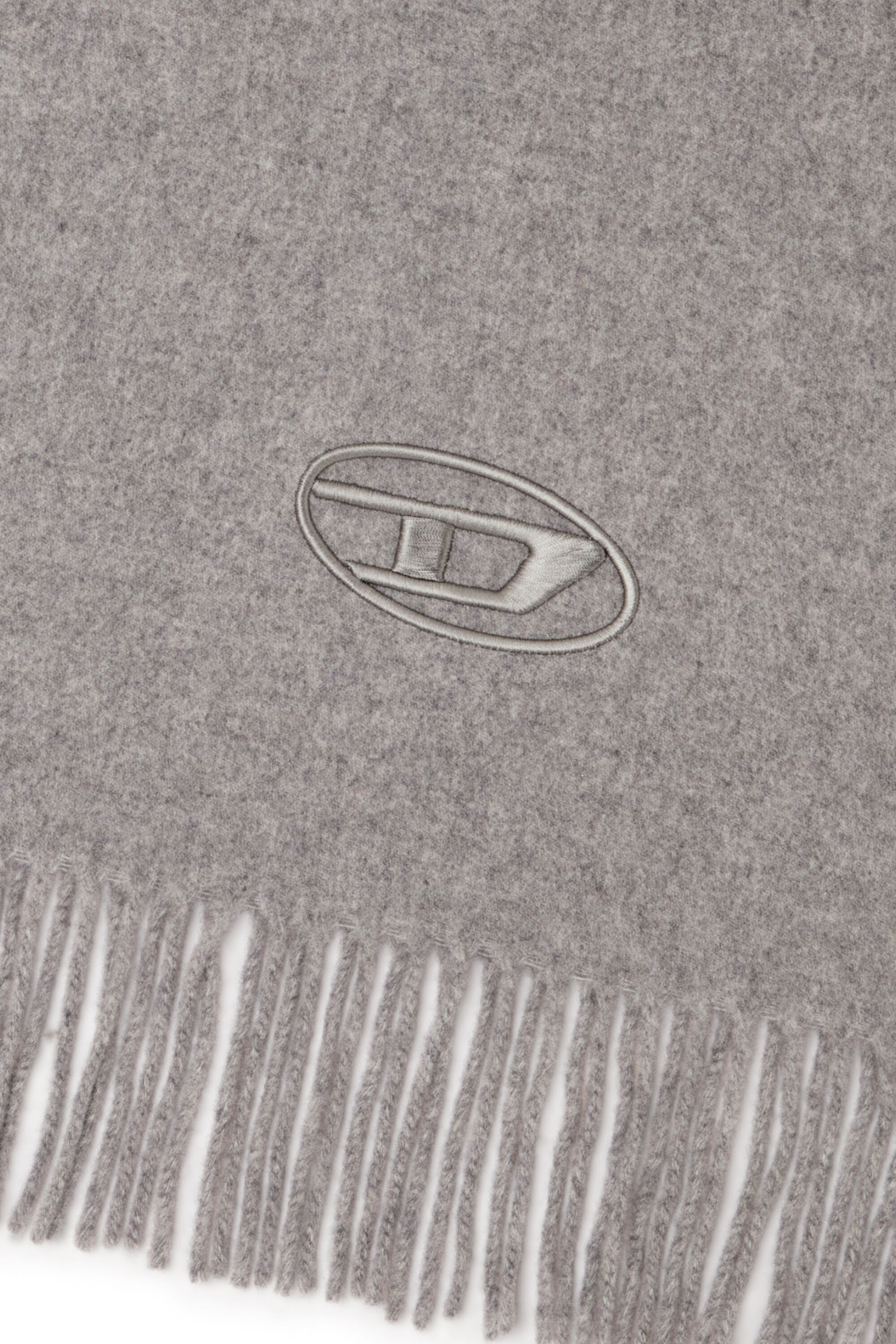 S-IMON-D-LONG, Grey