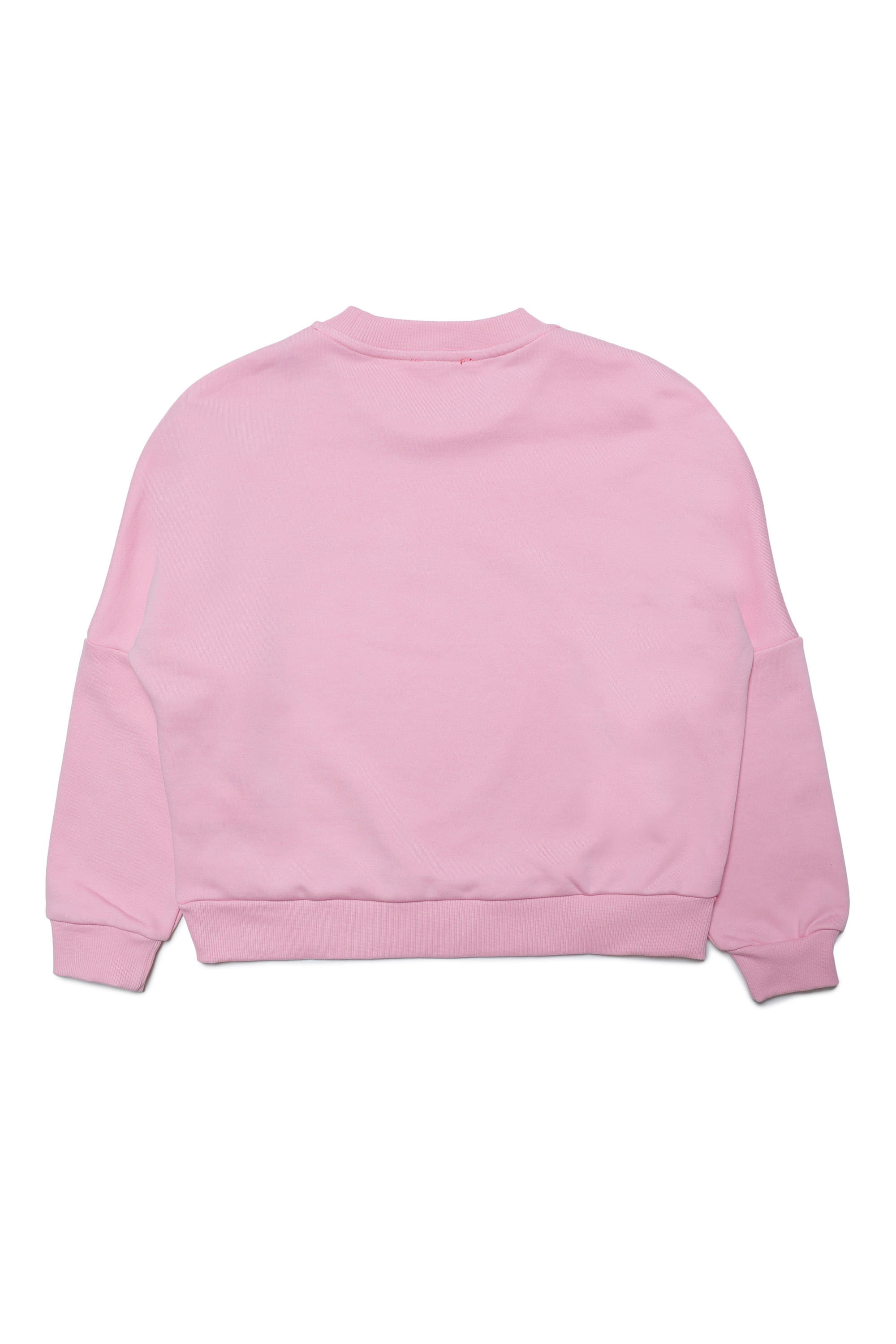 Diesel - SINSTRIND, Pink - Image 2