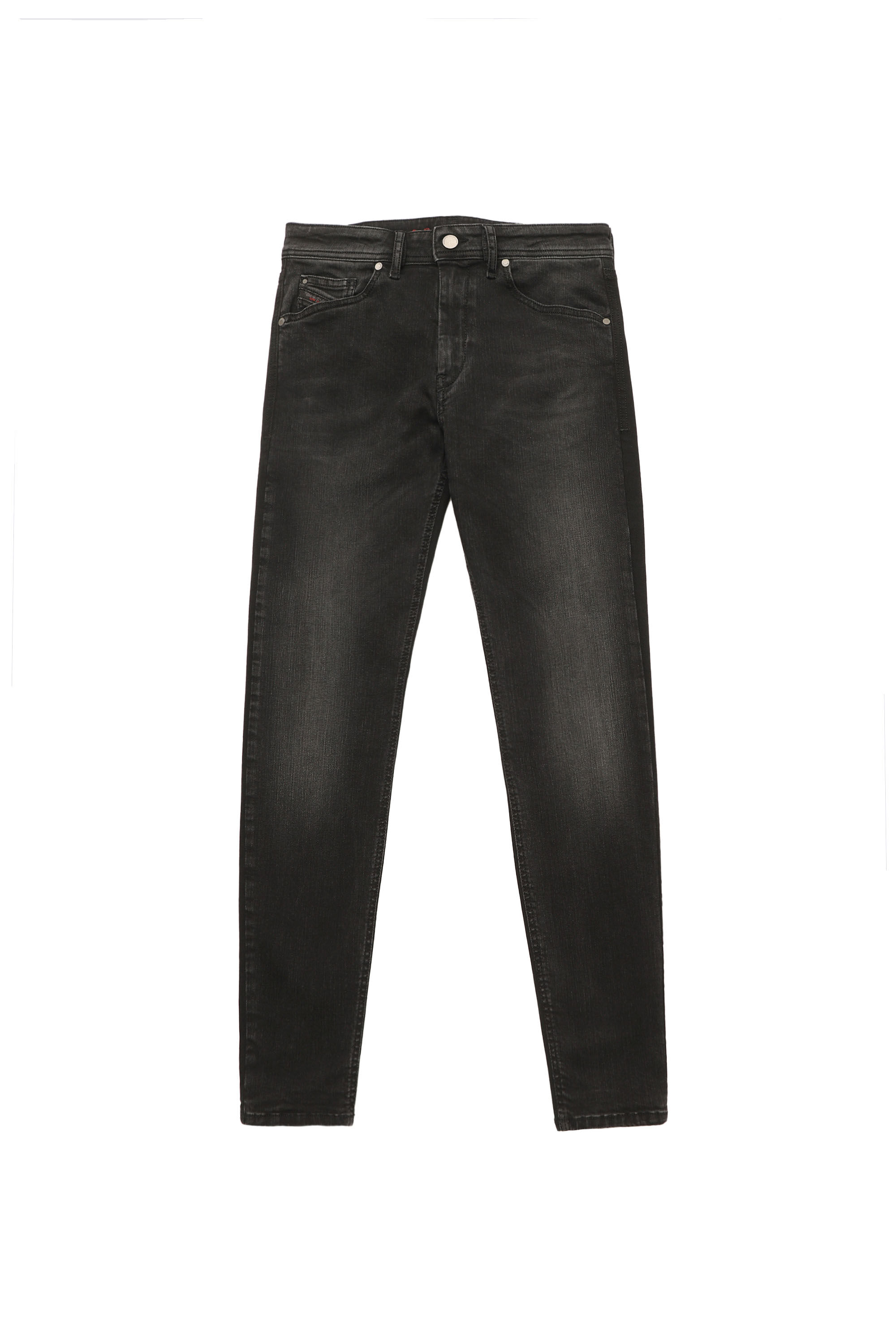 Diesel stickker sale black