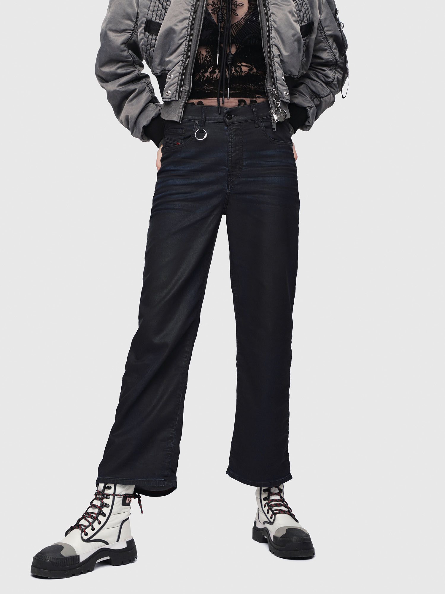 thommer joggjeans 0688u